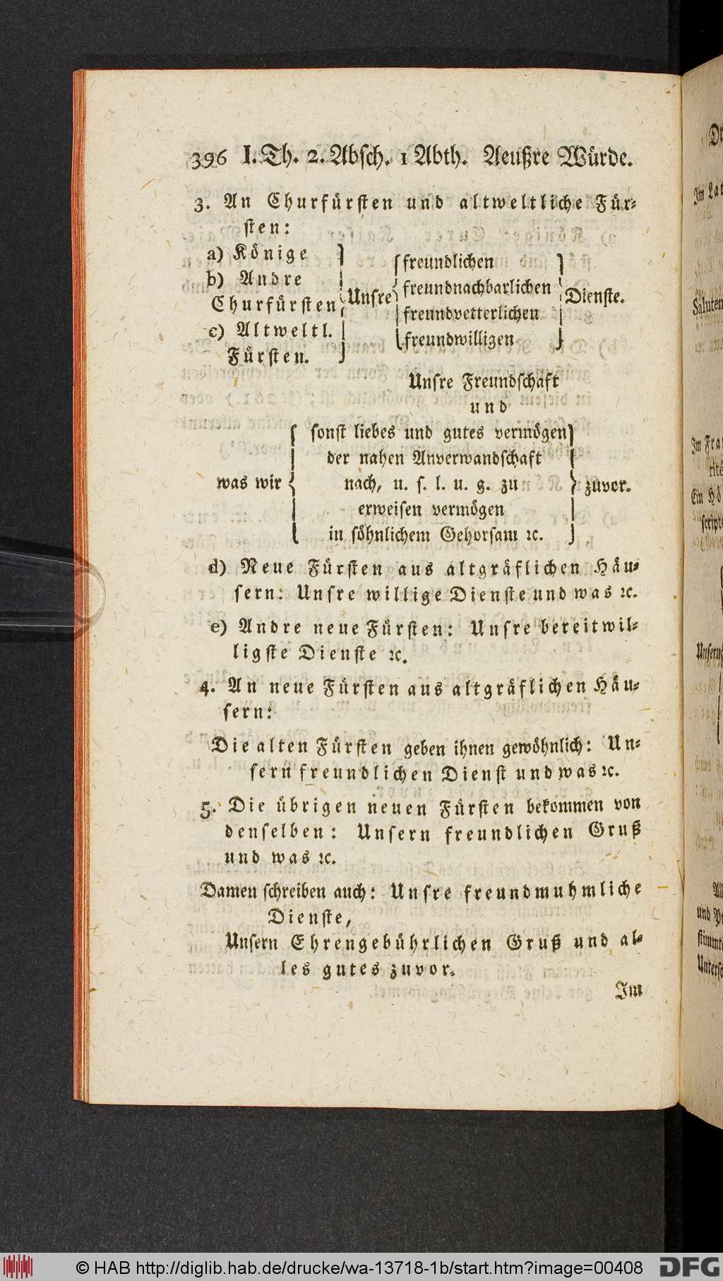 http://diglib.hab.de/drucke/wa-13718-1b/00408.jpg