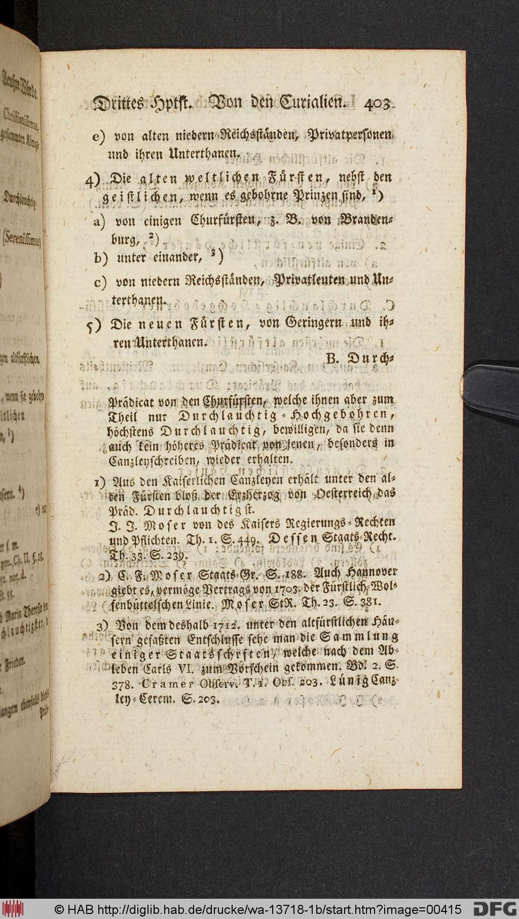 http://diglib.hab.de/drucke/wa-13718-1b/00415.jpg