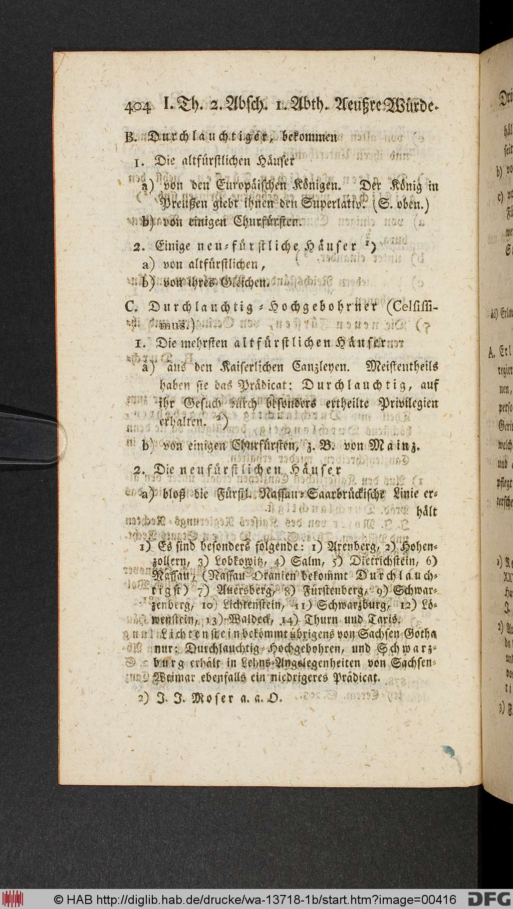 http://diglib.hab.de/drucke/wa-13718-1b/00416.jpg