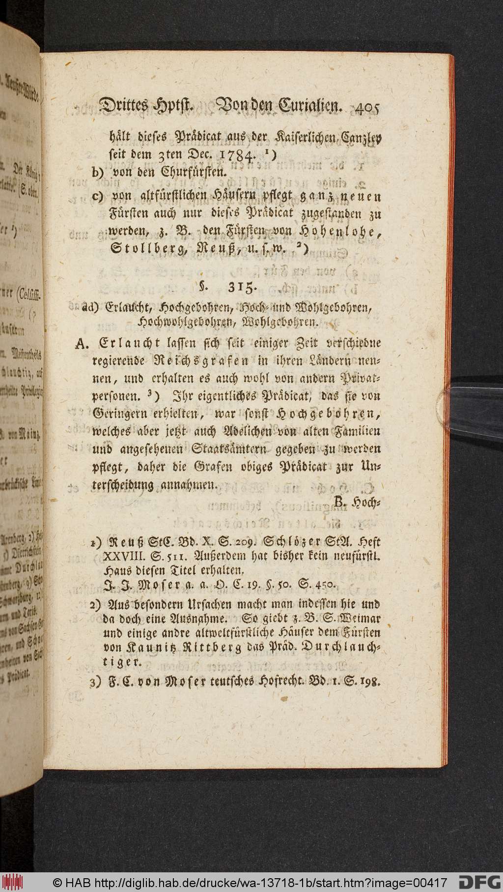 http://diglib.hab.de/drucke/wa-13718-1b/00417.jpg