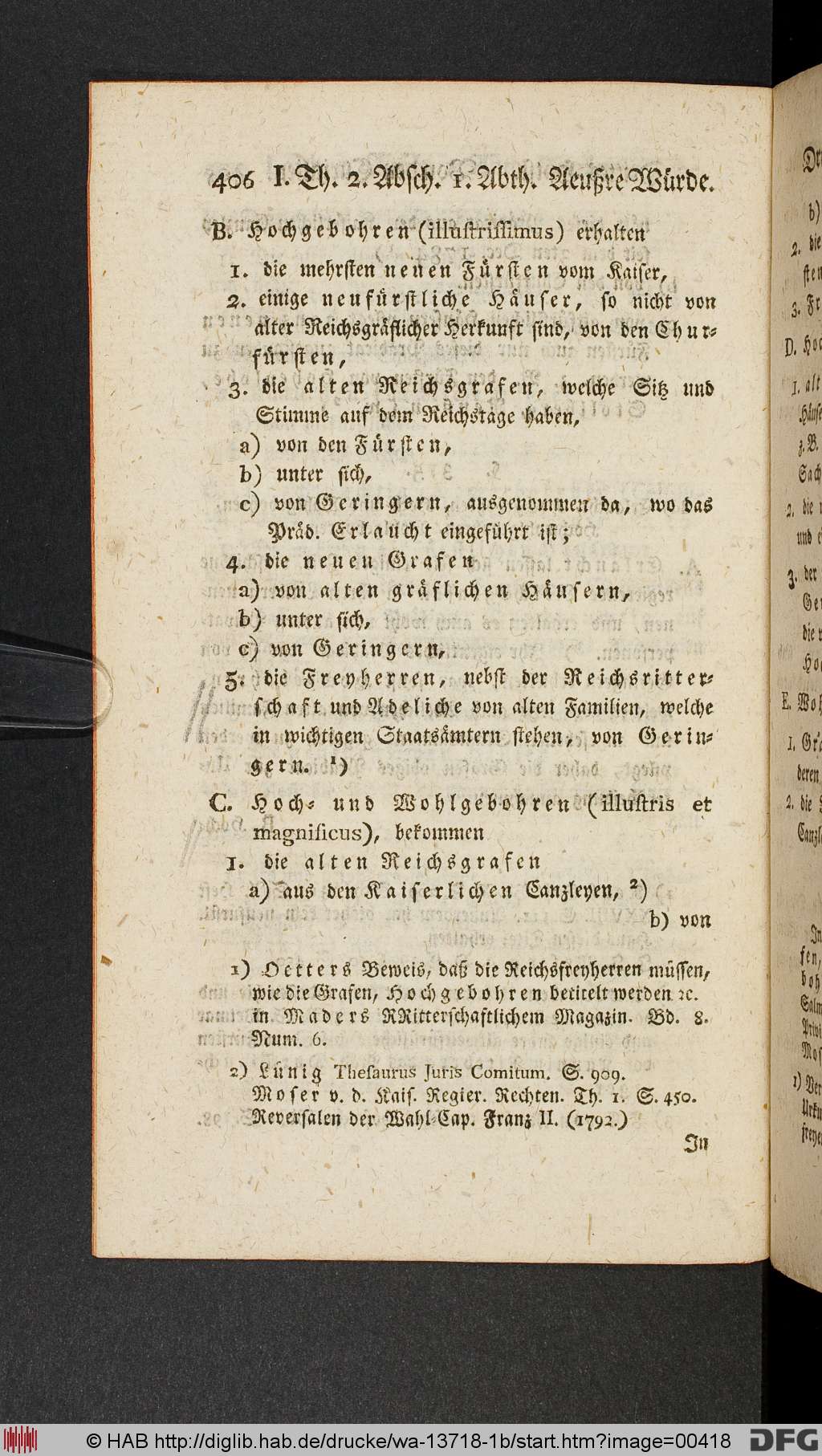 http://diglib.hab.de/drucke/wa-13718-1b/00418.jpg