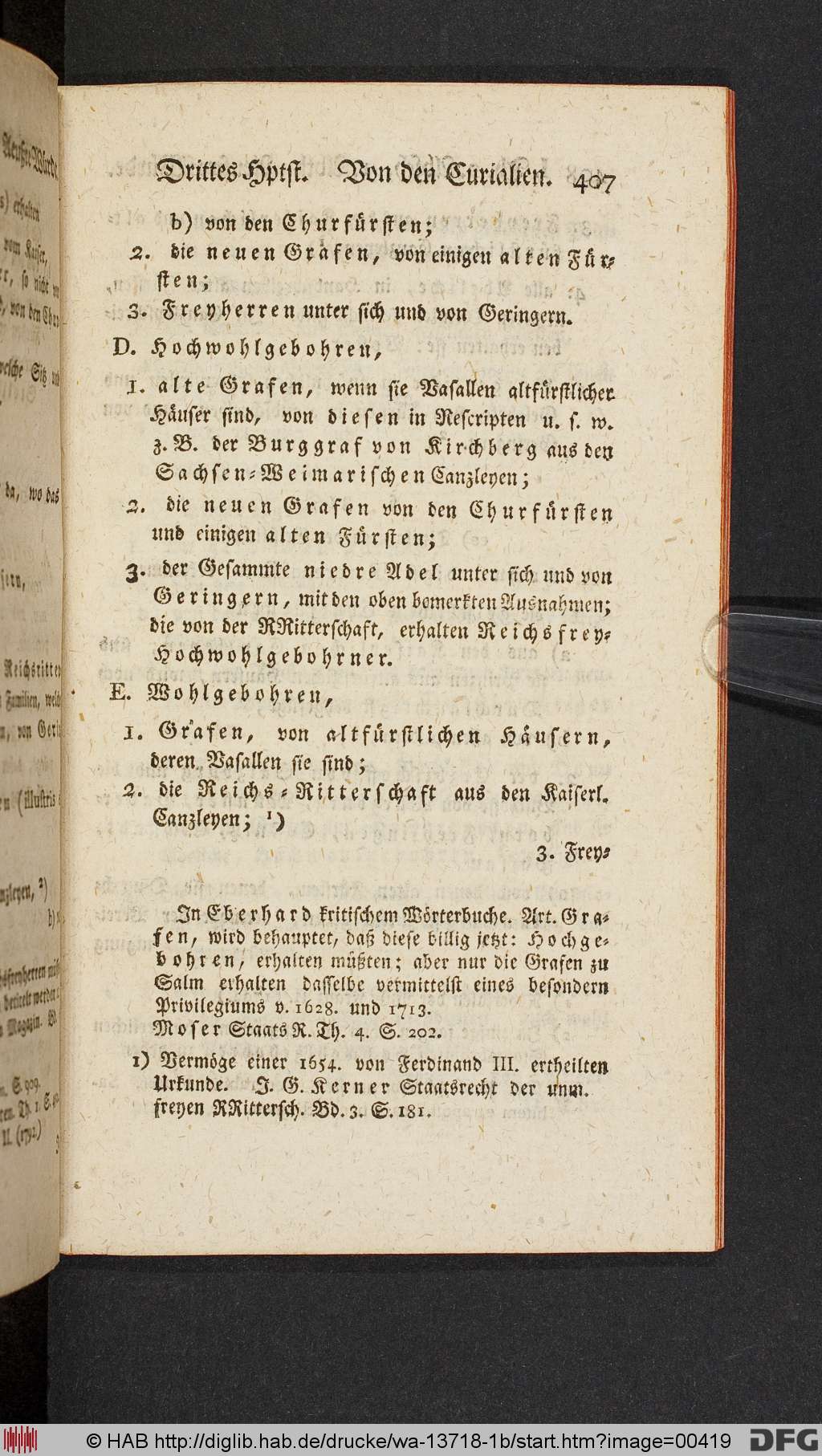 http://diglib.hab.de/drucke/wa-13718-1b/00419.jpg