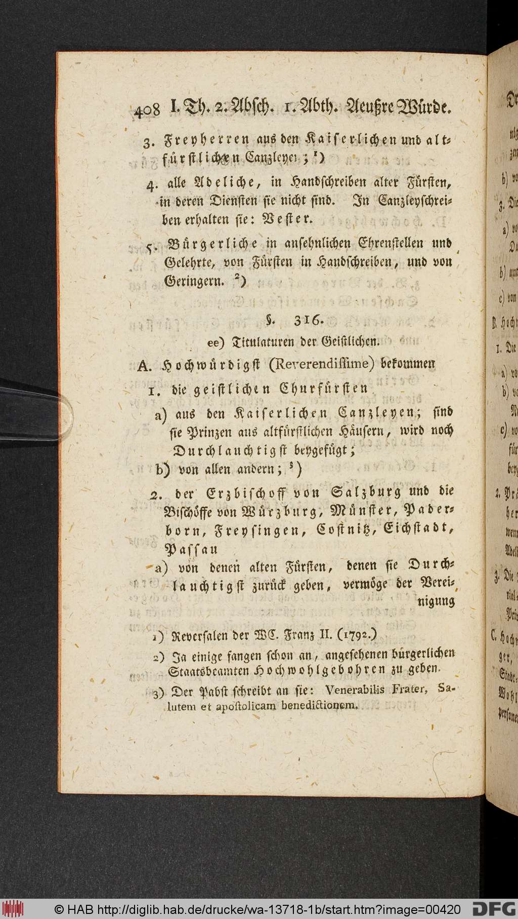 http://diglib.hab.de/drucke/wa-13718-1b/00420.jpg