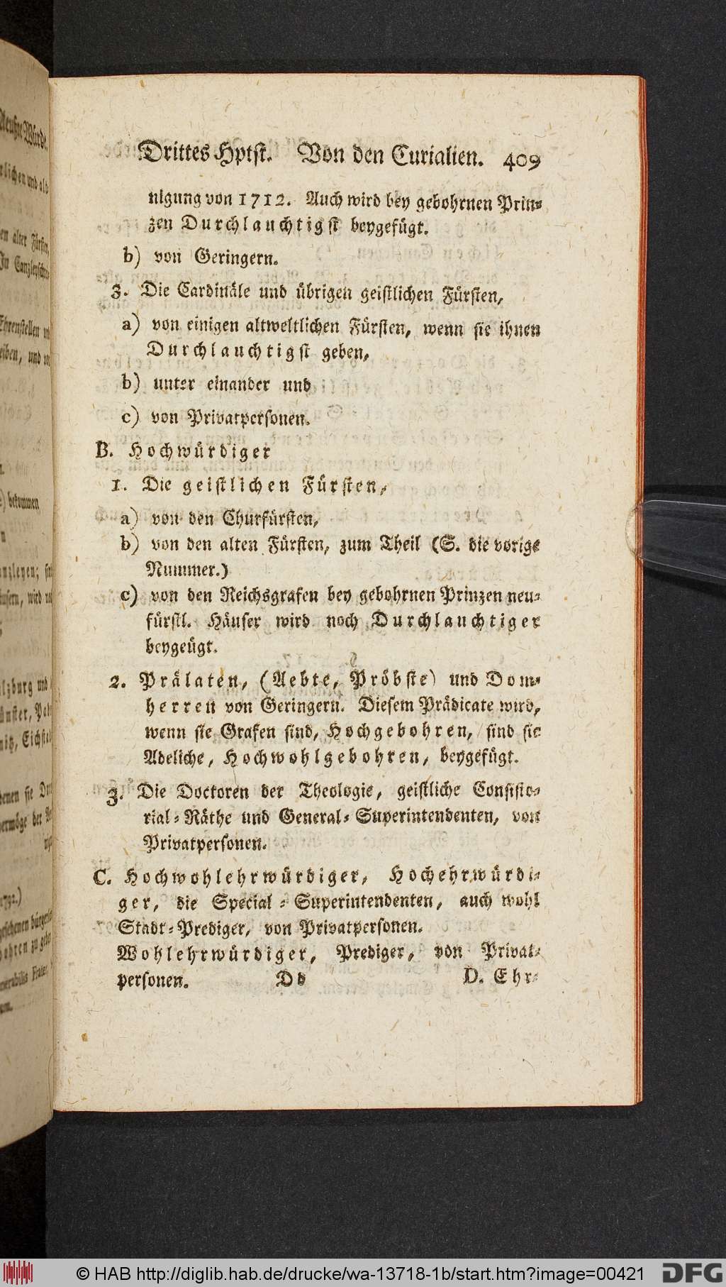 http://diglib.hab.de/drucke/wa-13718-1b/00421.jpg