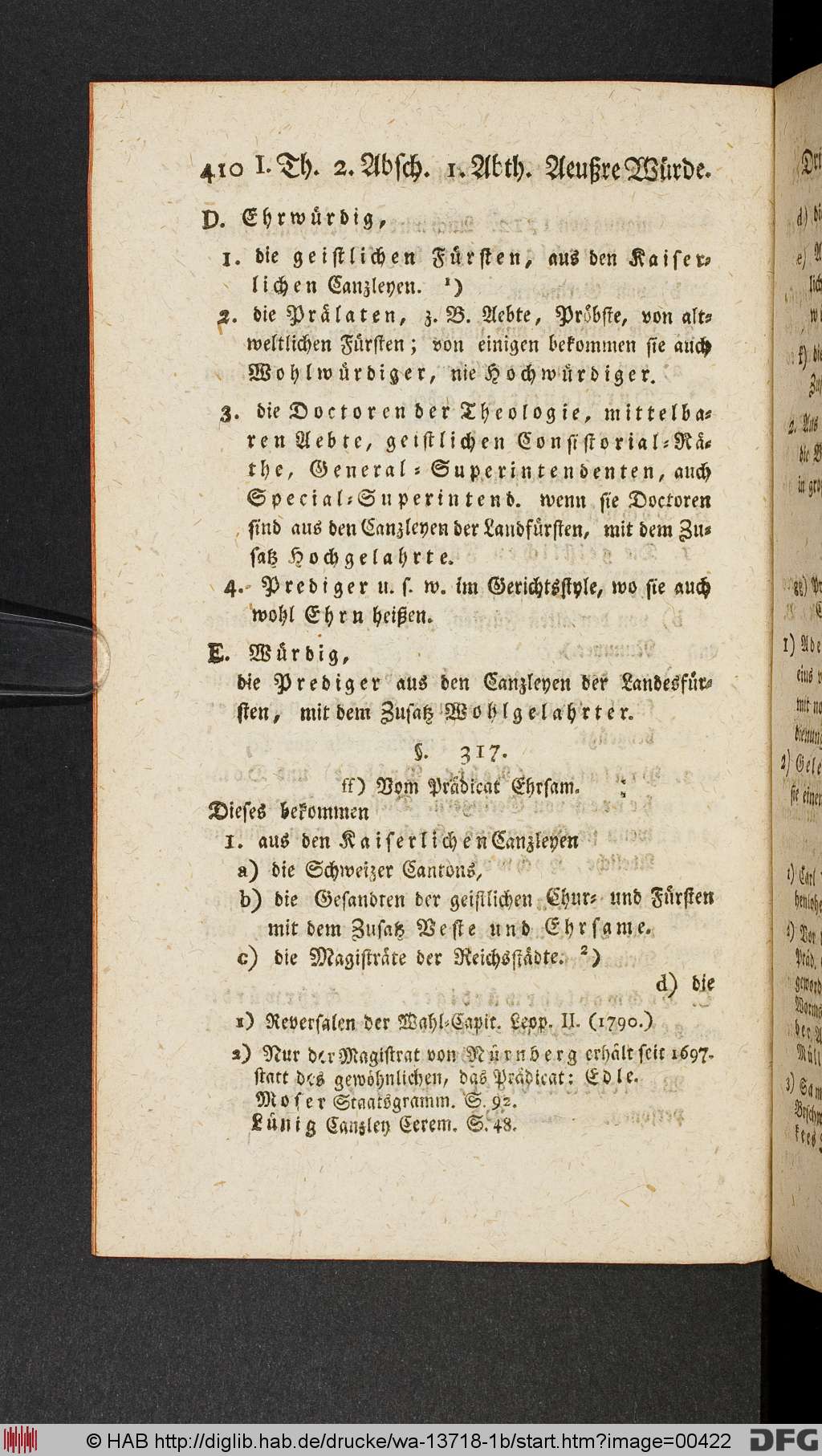 http://diglib.hab.de/drucke/wa-13718-1b/00422.jpg