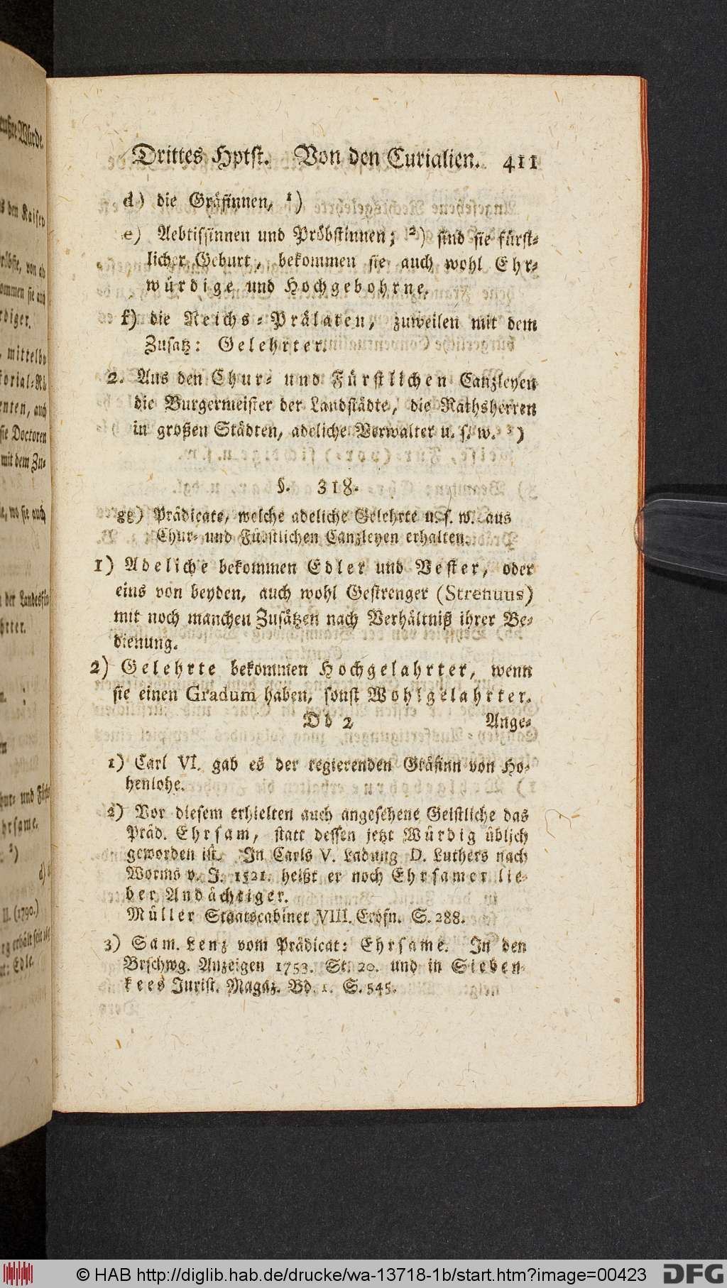 http://diglib.hab.de/drucke/wa-13718-1b/00423.jpg