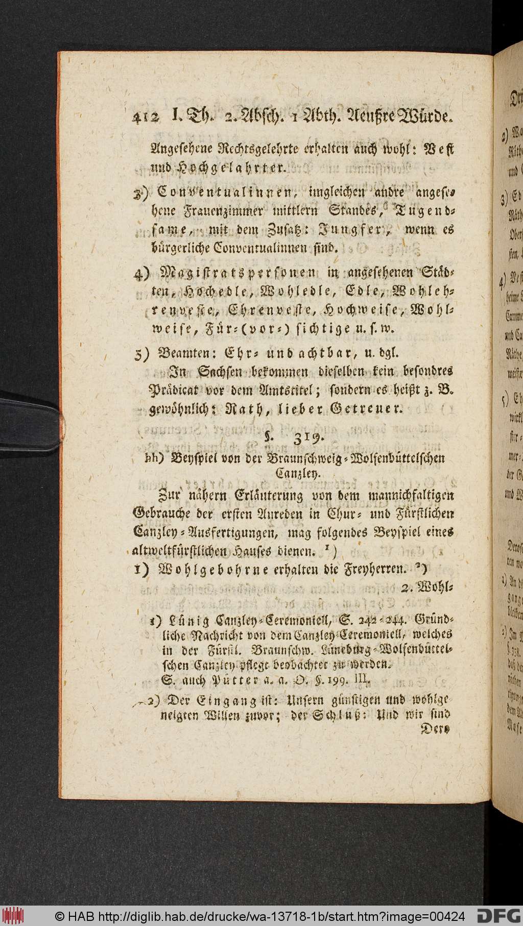 http://diglib.hab.de/drucke/wa-13718-1b/00424.jpg