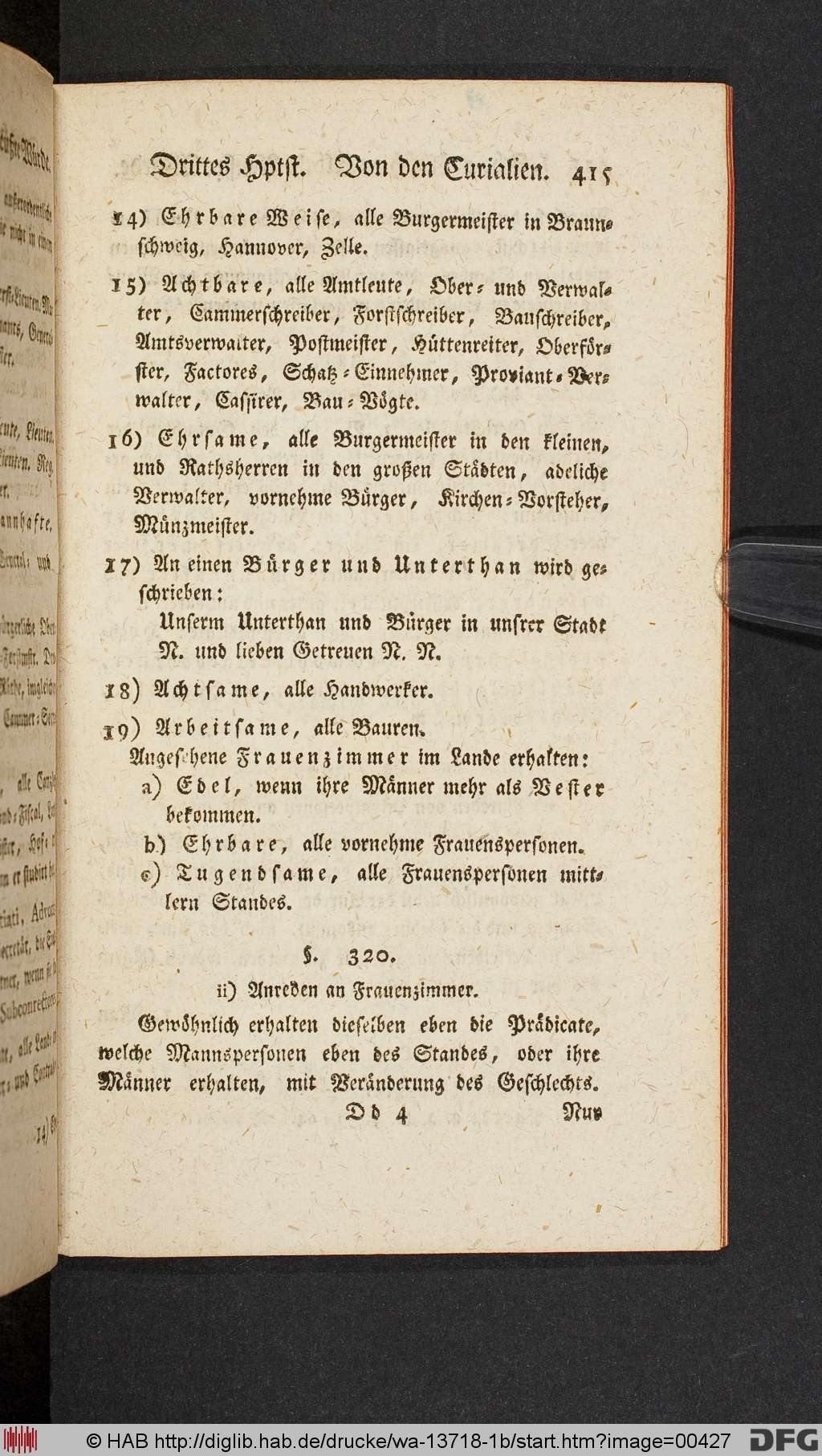 http://diglib.hab.de/drucke/wa-13718-1b/00427.jpg