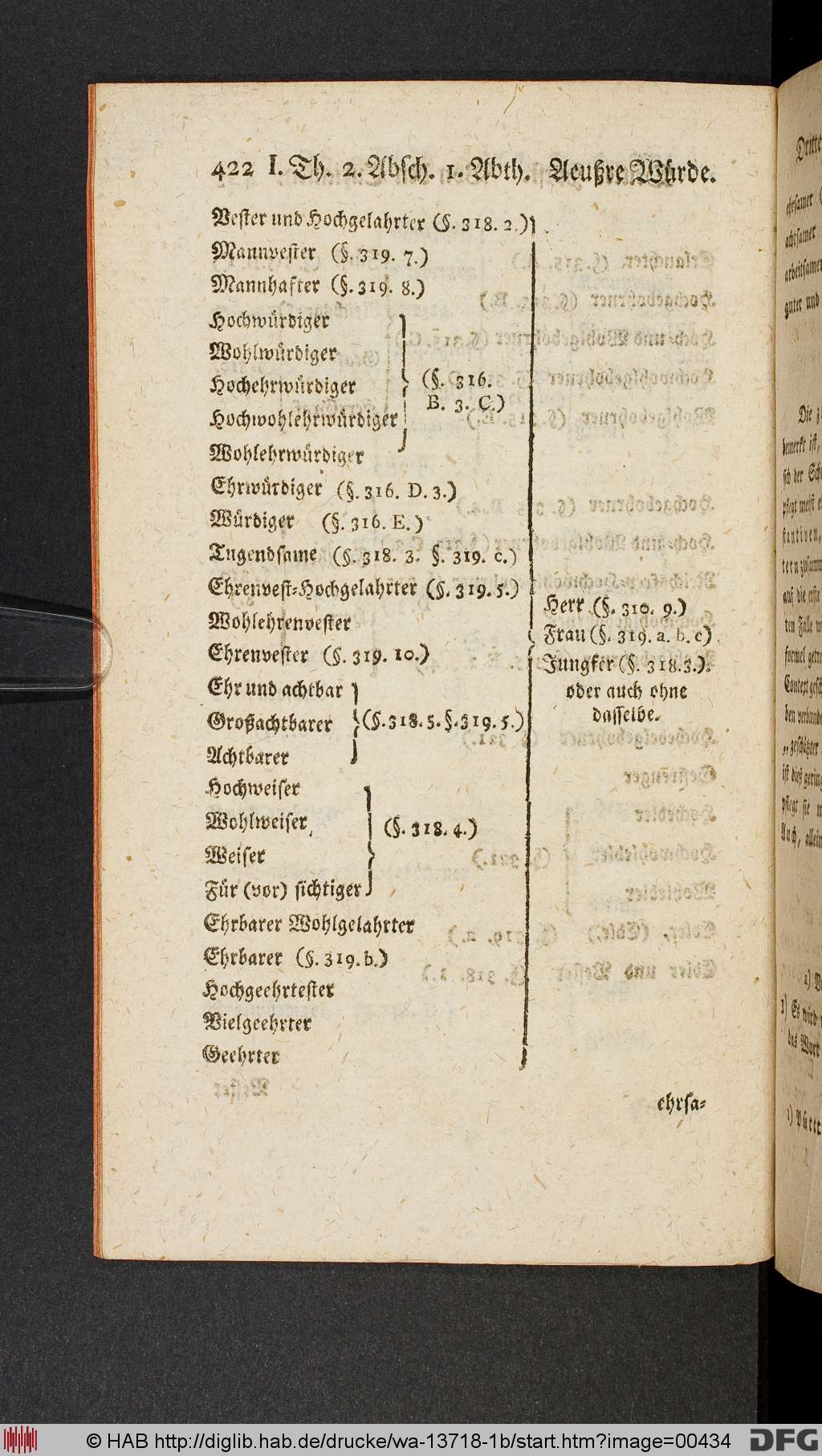 http://diglib.hab.de/drucke/wa-13718-1b/00434.jpg