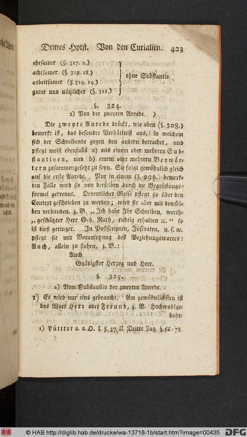 http://diglib.hab.de/drucke/wa-13718-1b/00435.jpg