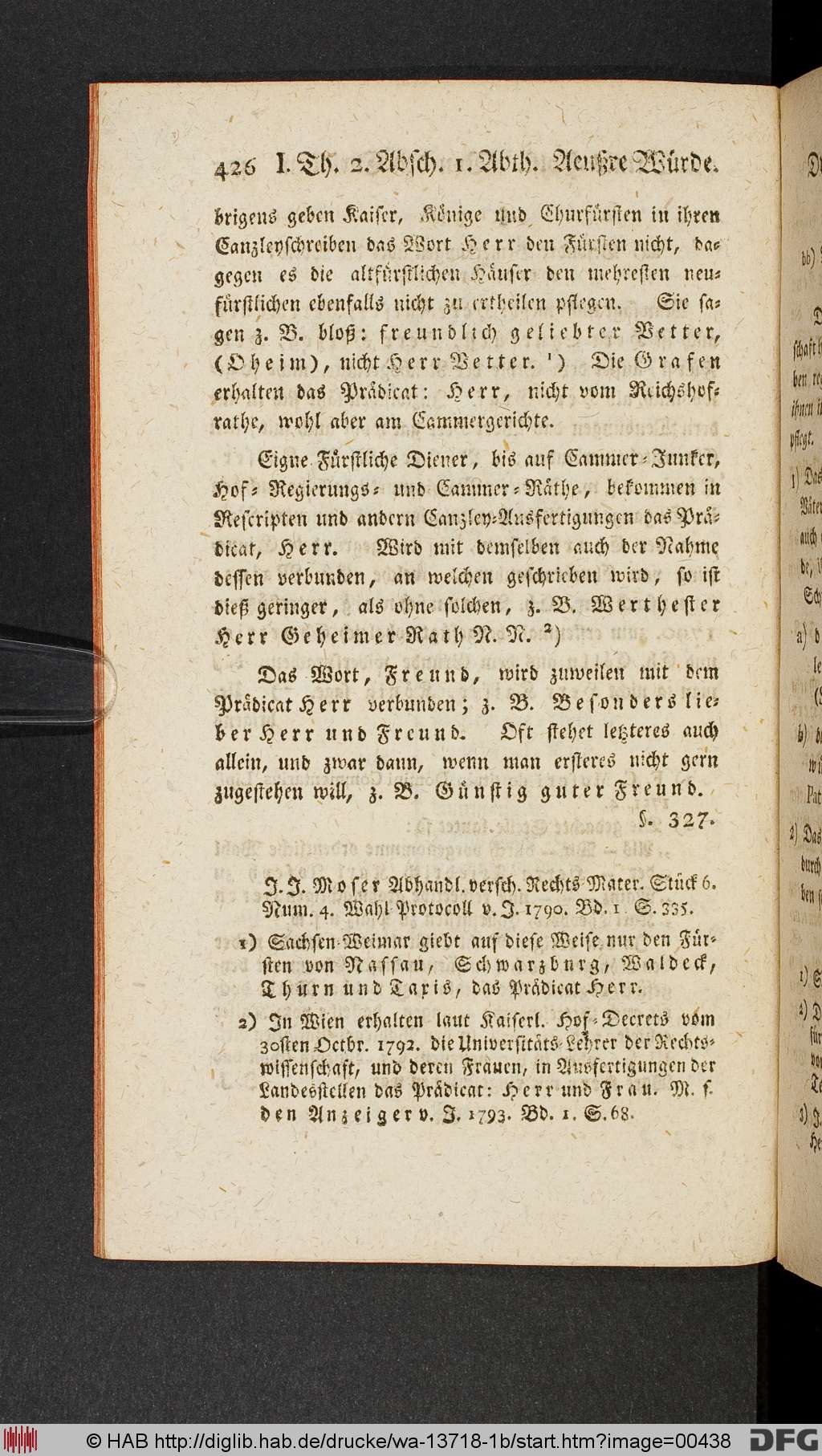 http://diglib.hab.de/drucke/wa-13718-1b/00438.jpg