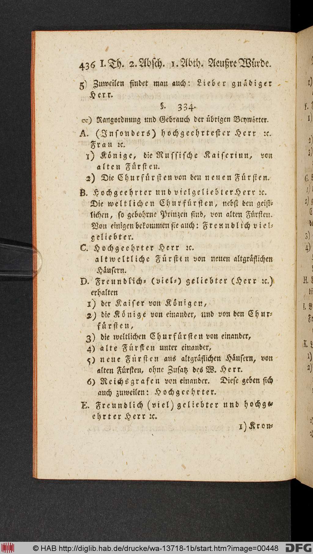 http://diglib.hab.de/drucke/wa-13718-1b/00448.jpg