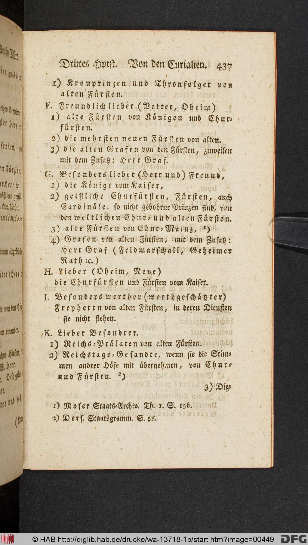 http://diglib.hab.de/drucke/wa-13718-1b/00449.jpg