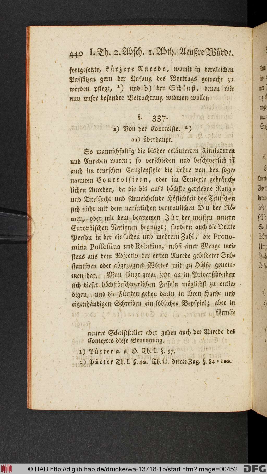 http://diglib.hab.de/drucke/wa-13718-1b/00452.jpg