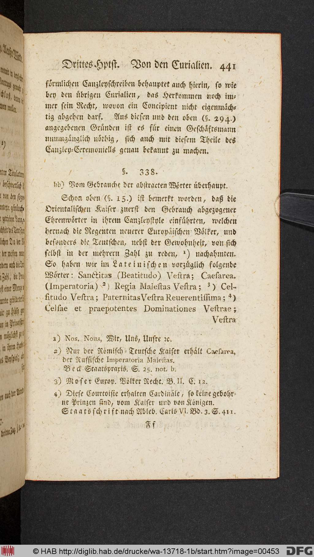 http://diglib.hab.de/drucke/wa-13718-1b/00453.jpg