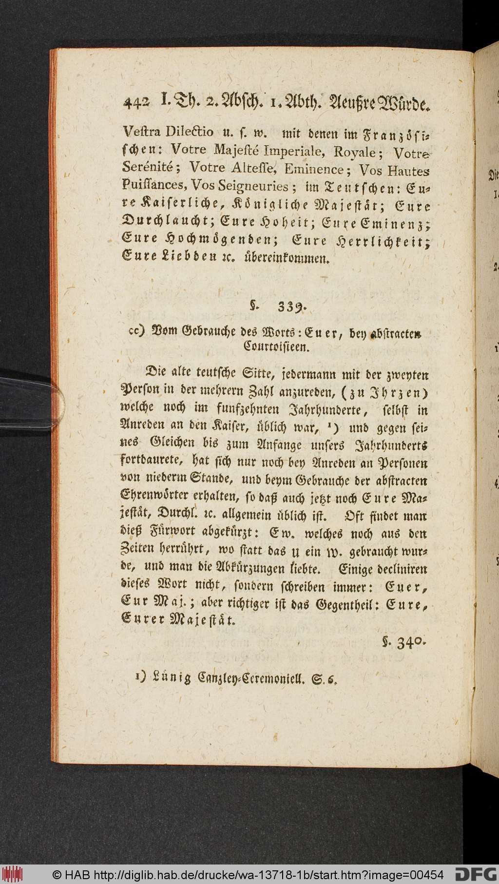 http://diglib.hab.de/drucke/wa-13718-1b/00454.jpg