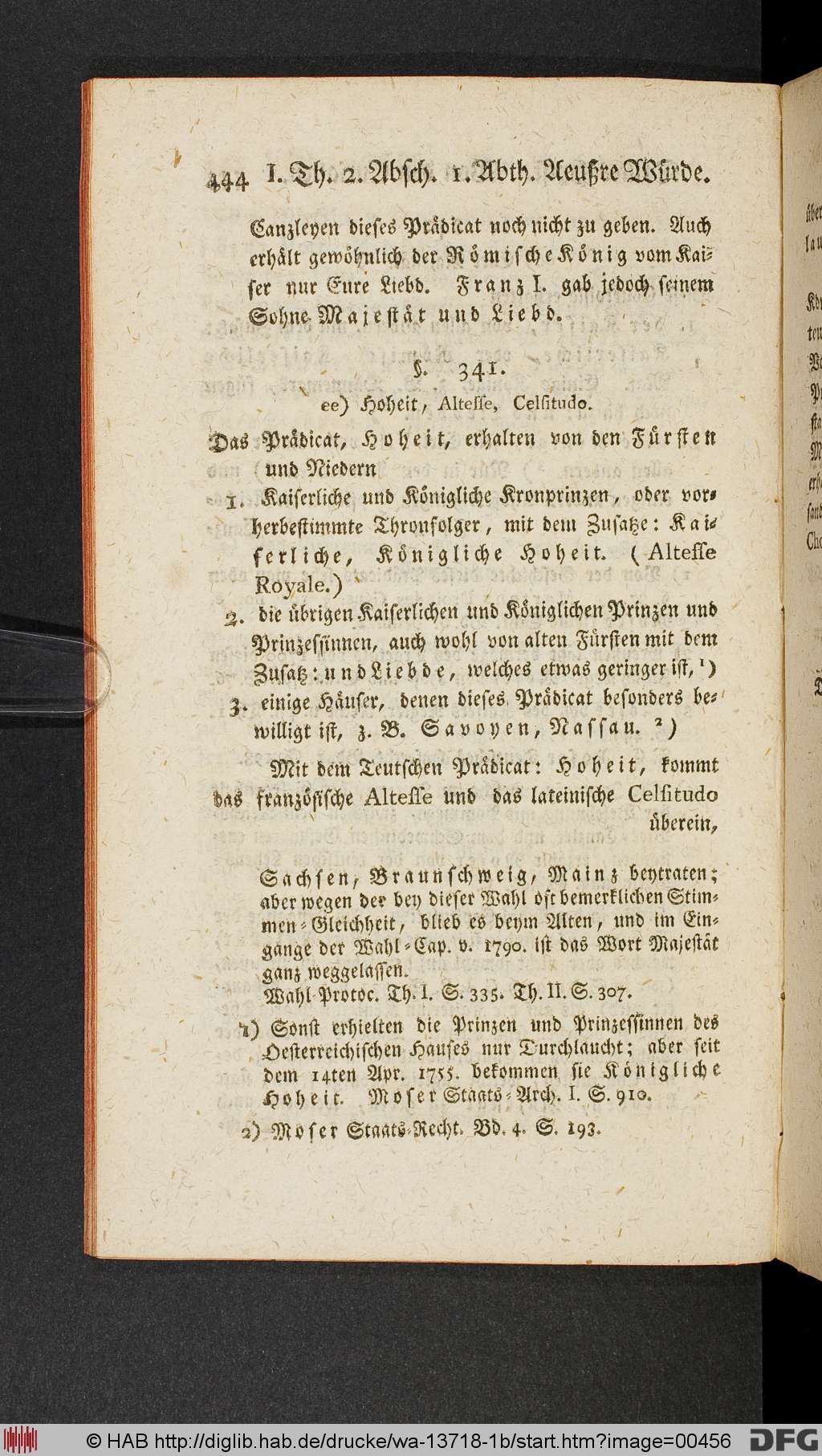 http://diglib.hab.de/drucke/wa-13718-1b/00456.jpg