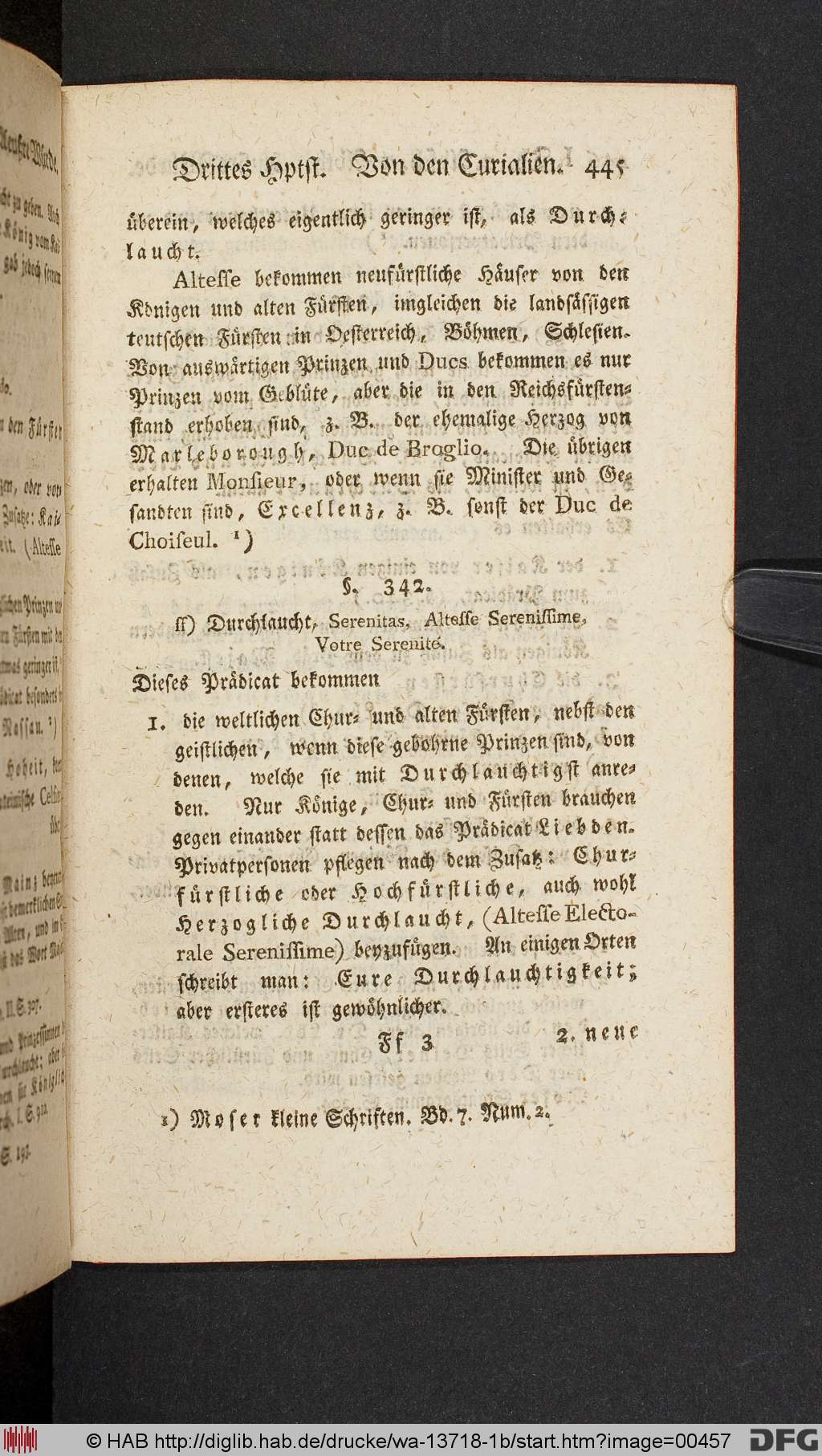 http://diglib.hab.de/drucke/wa-13718-1b/00457.jpg