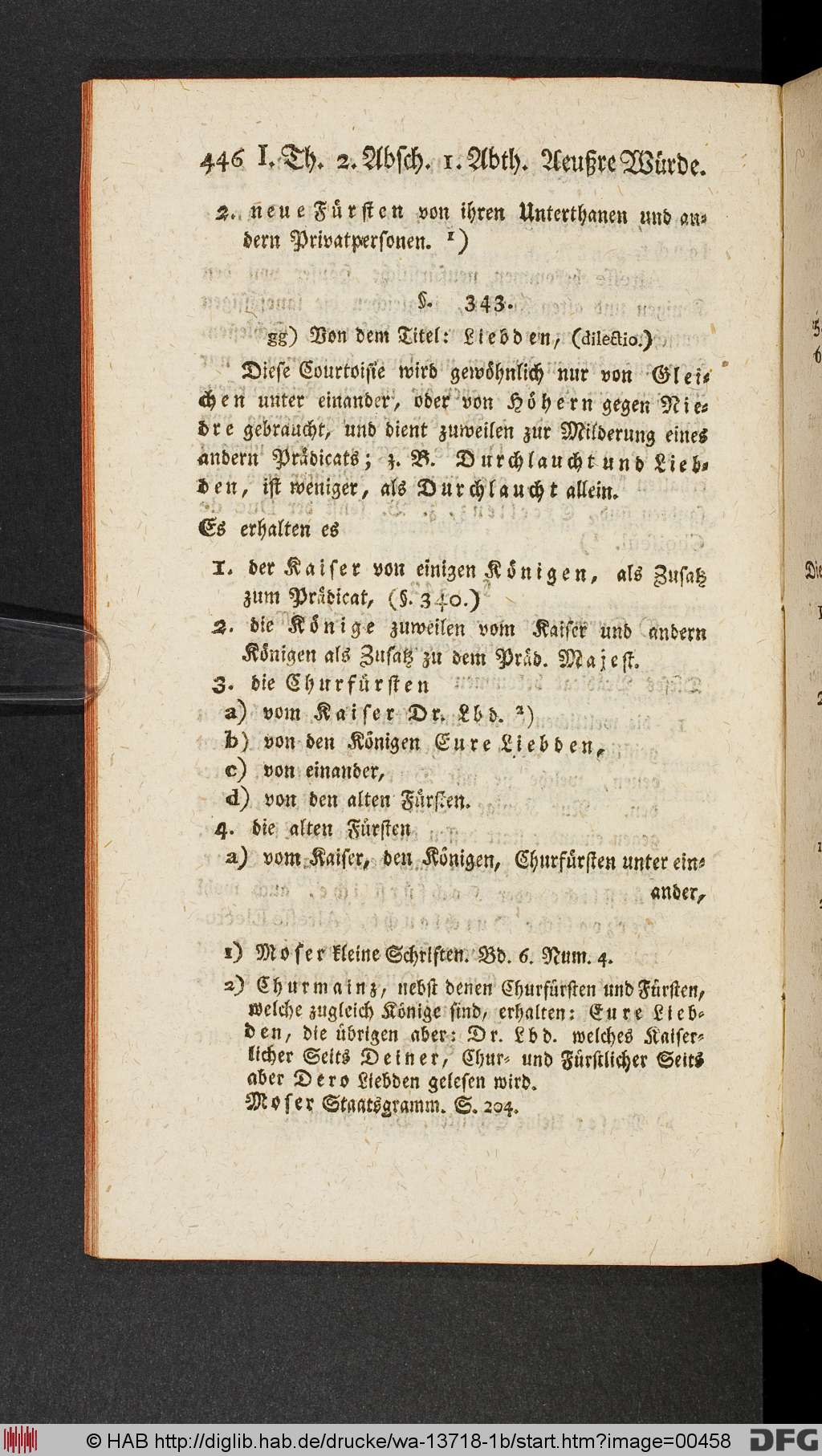 http://diglib.hab.de/drucke/wa-13718-1b/00458.jpg