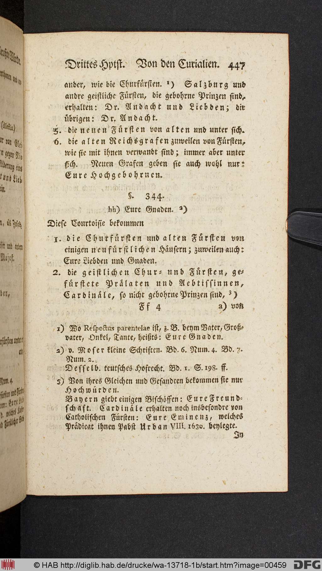 http://diglib.hab.de/drucke/wa-13718-1b/00459.jpg