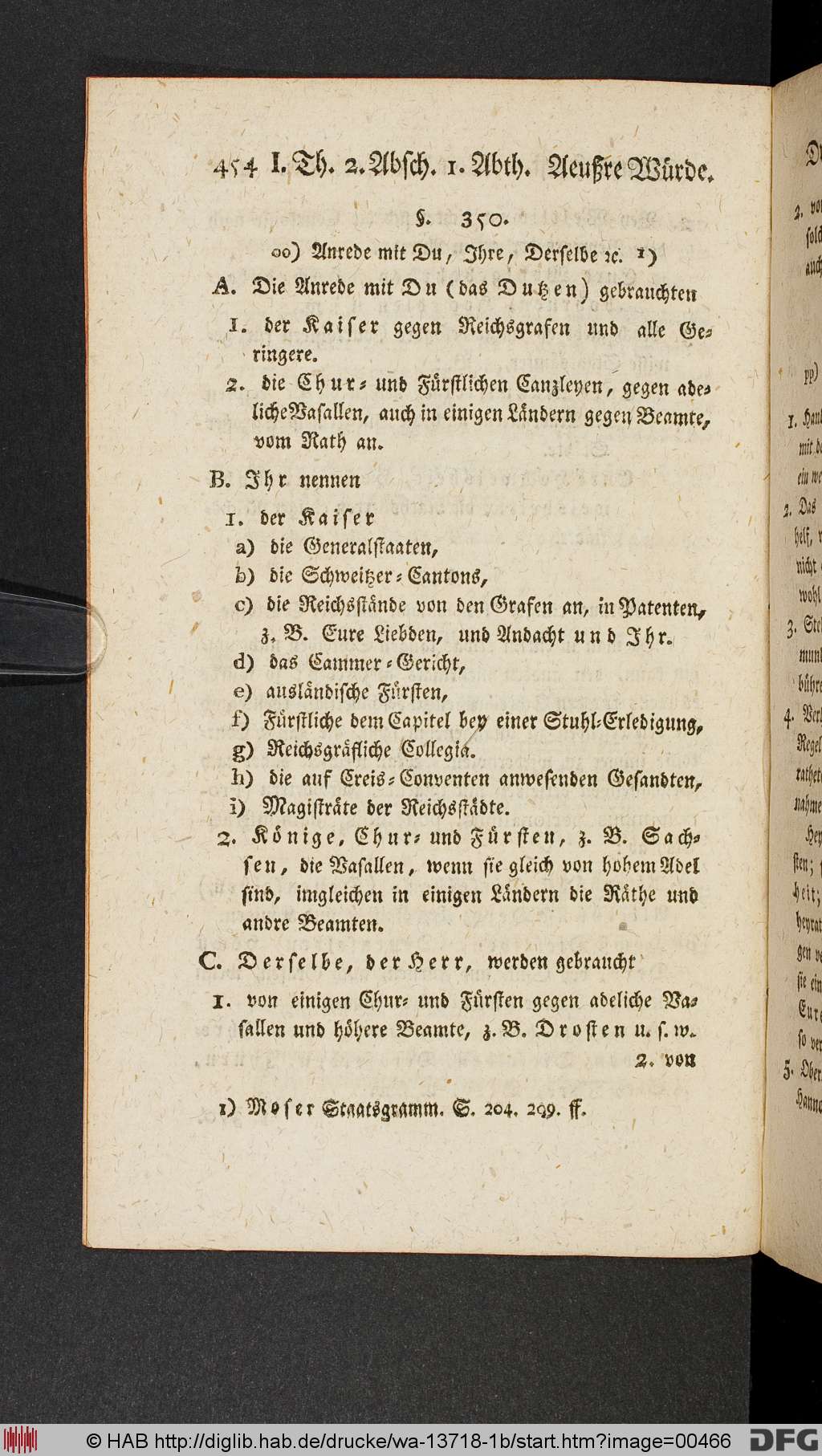 http://diglib.hab.de/drucke/wa-13718-1b/00466.jpg