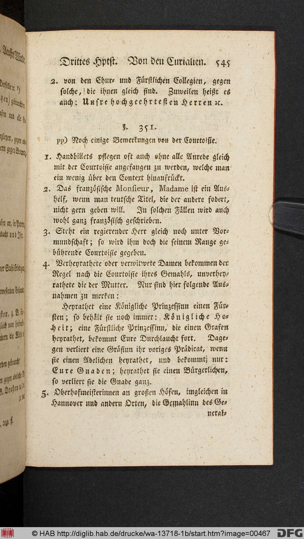 http://diglib.hab.de/drucke/wa-13718-1b/00467.jpg