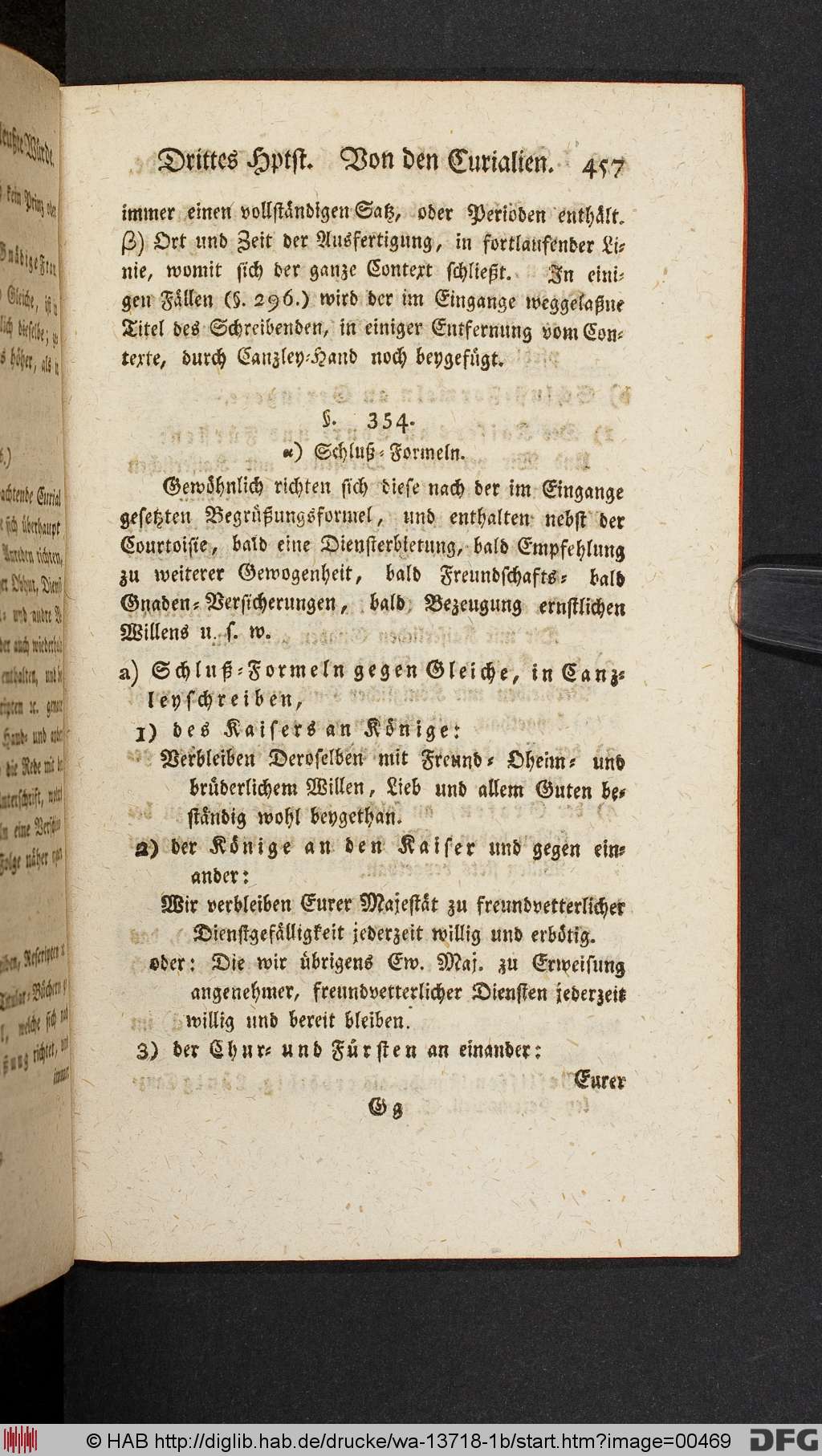 http://diglib.hab.de/drucke/wa-13718-1b/00469.jpg