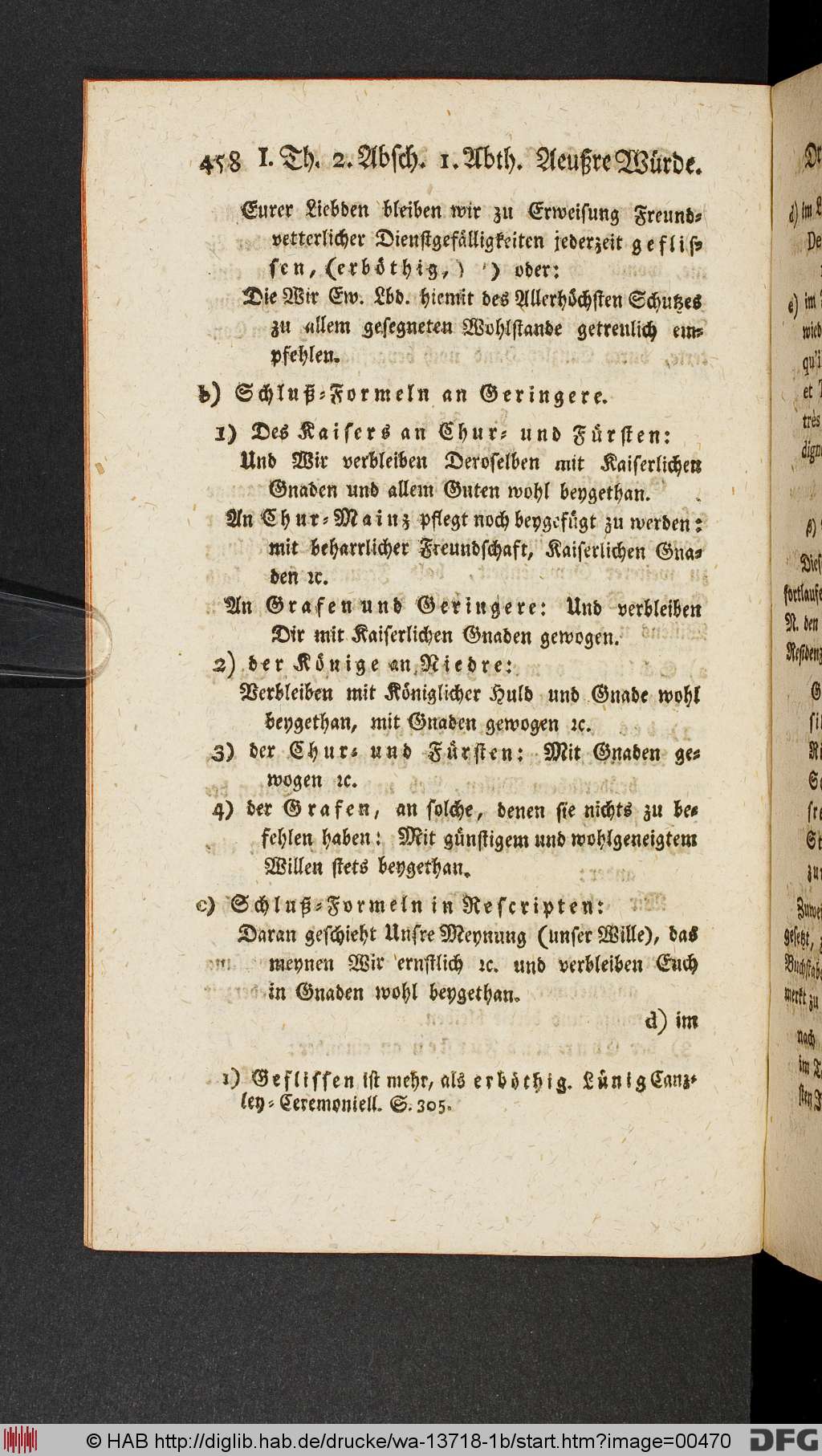 http://diglib.hab.de/drucke/wa-13718-1b/00470.jpg