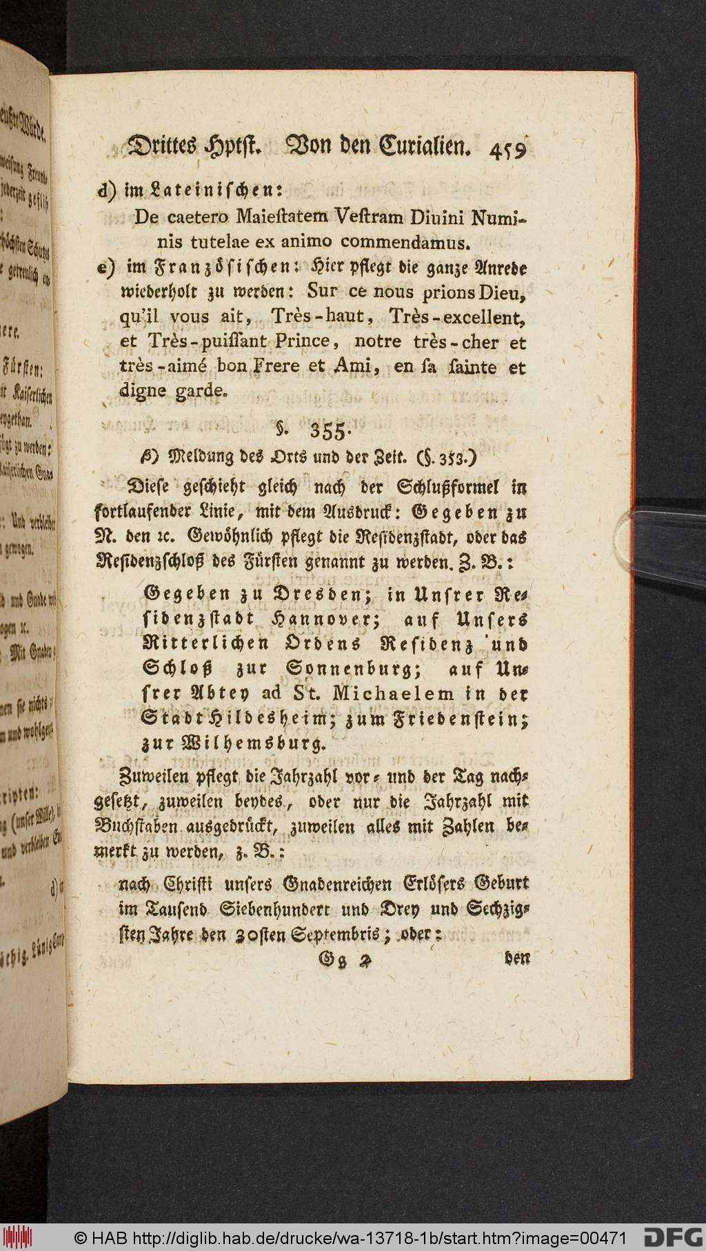 http://diglib.hab.de/drucke/wa-13718-1b/00471.jpg