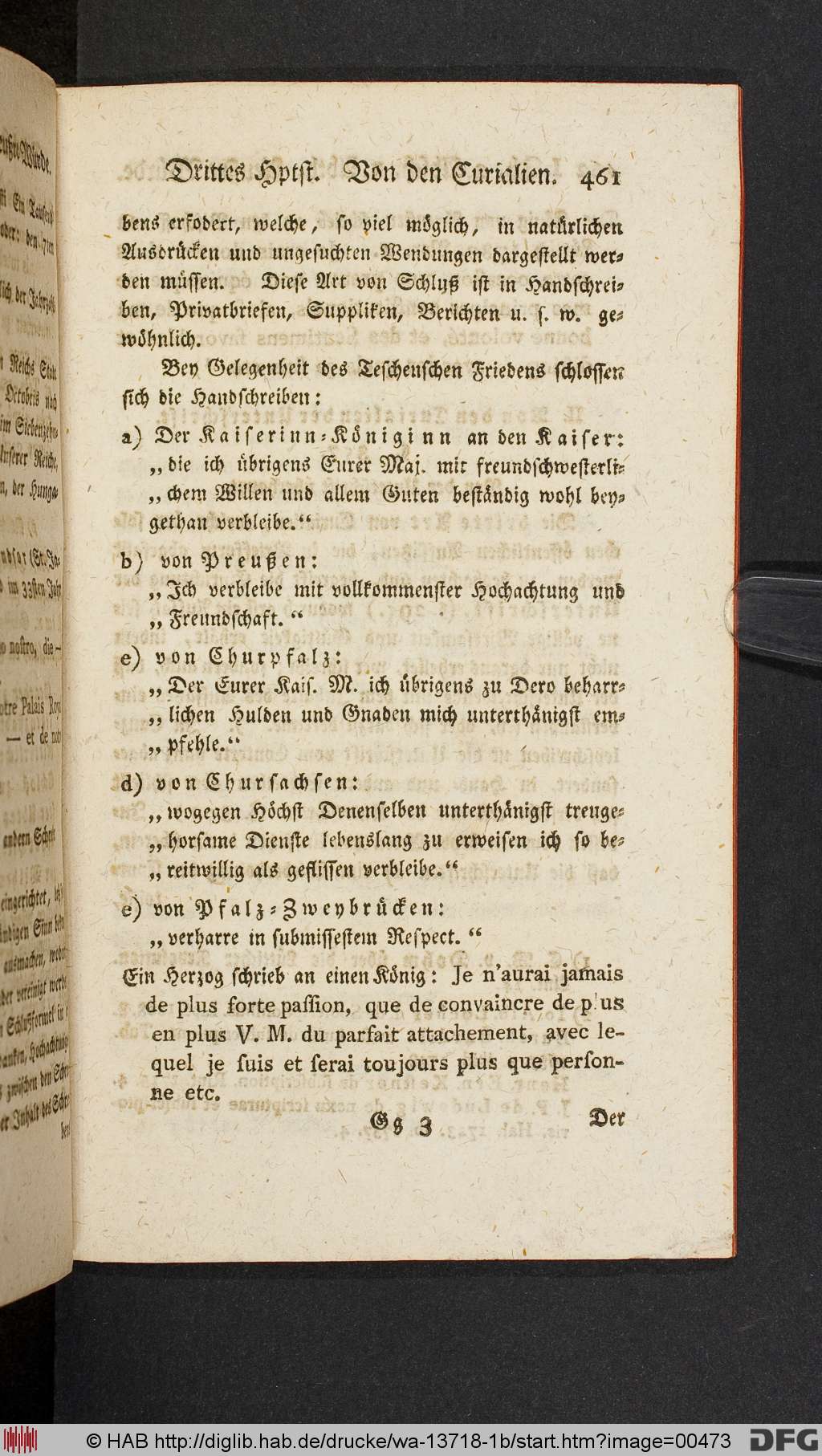 http://diglib.hab.de/drucke/wa-13718-1b/00473.jpg