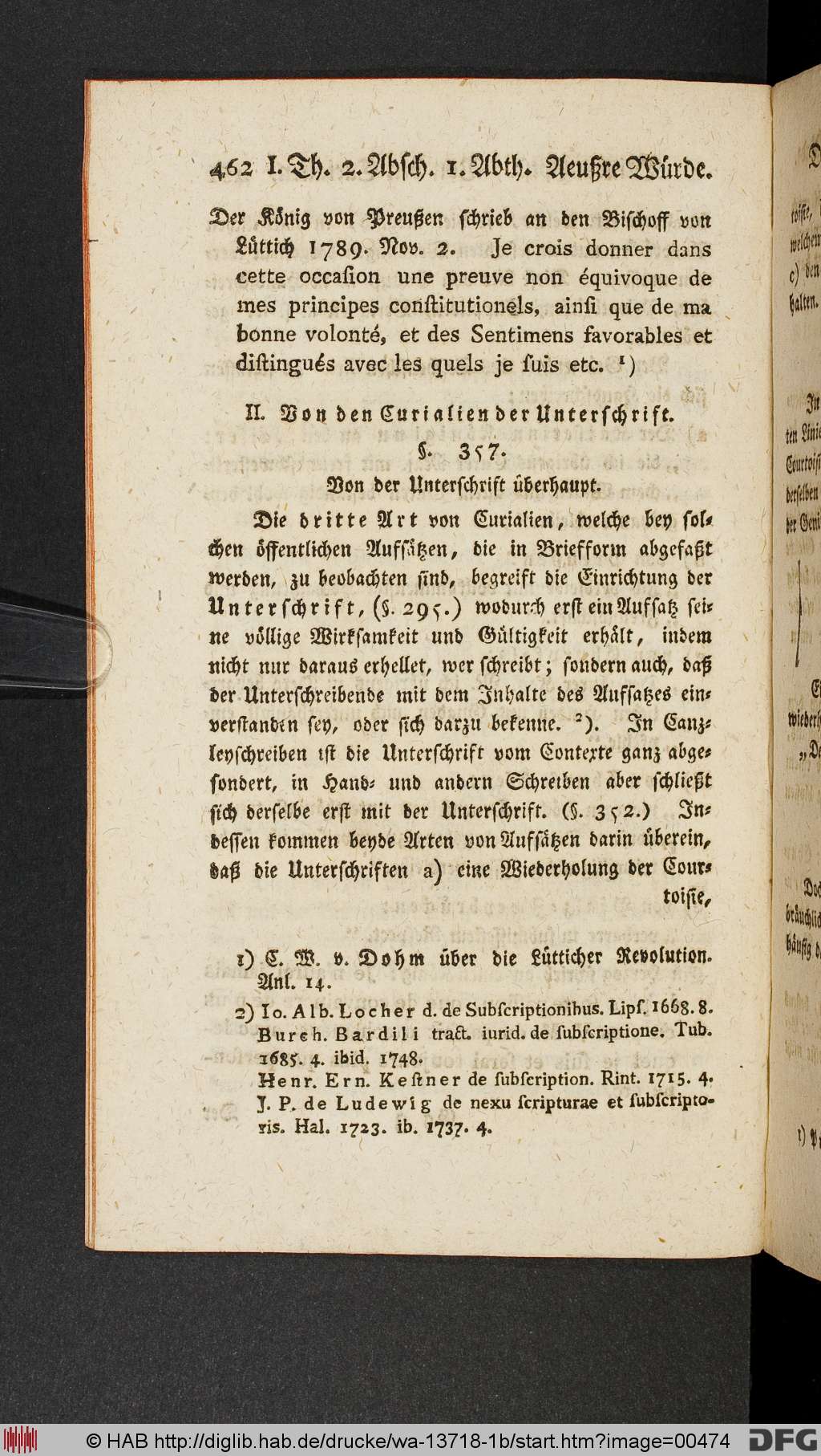 http://diglib.hab.de/drucke/wa-13718-1b/00474.jpg