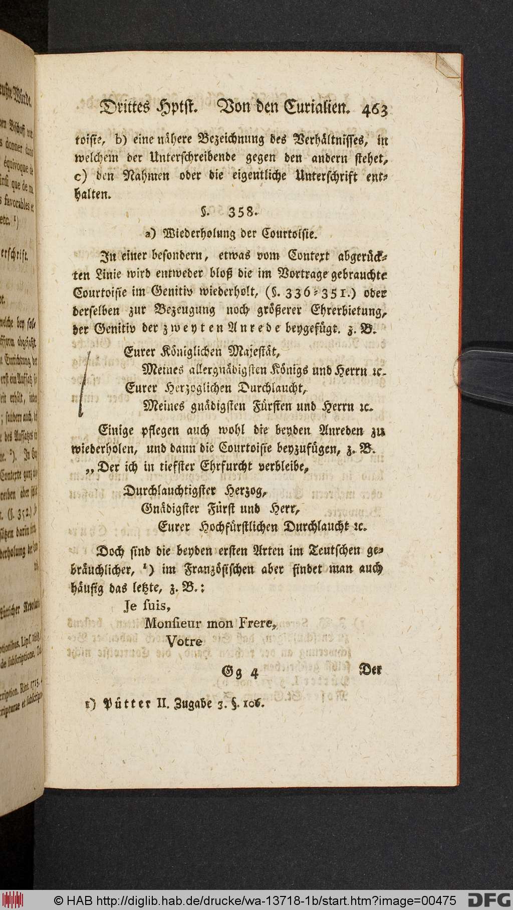 http://diglib.hab.de/drucke/wa-13718-1b/00475.jpg