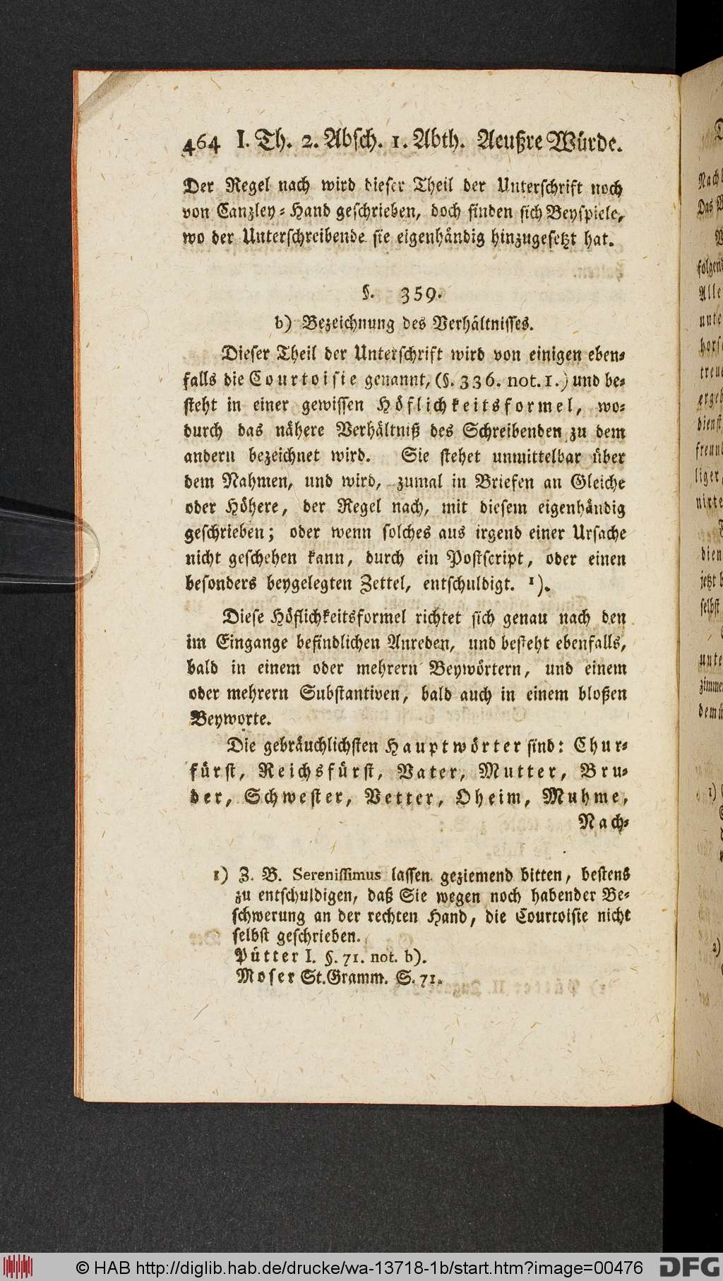 http://diglib.hab.de/drucke/wa-13718-1b/00476.jpg