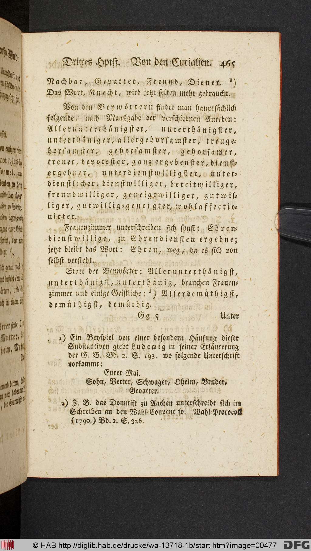 http://diglib.hab.de/drucke/wa-13718-1b/00477.jpg