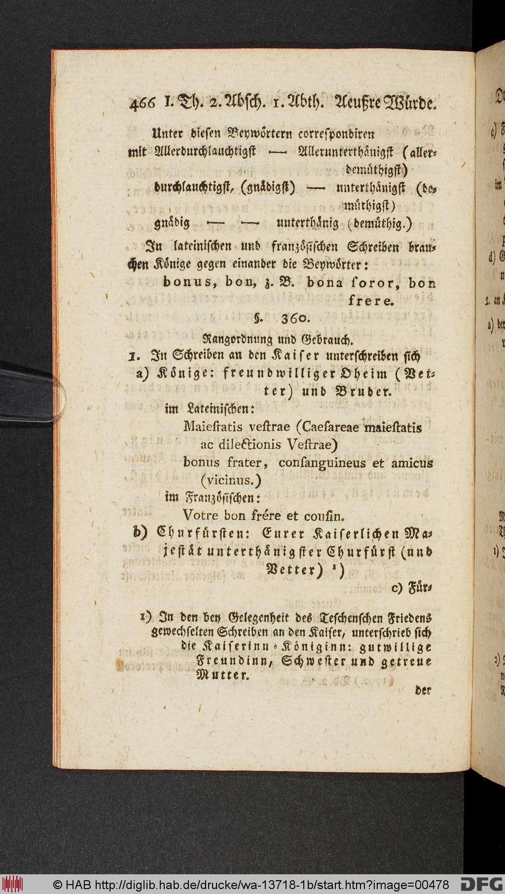 http://diglib.hab.de/drucke/wa-13718-1b/00478.jpg