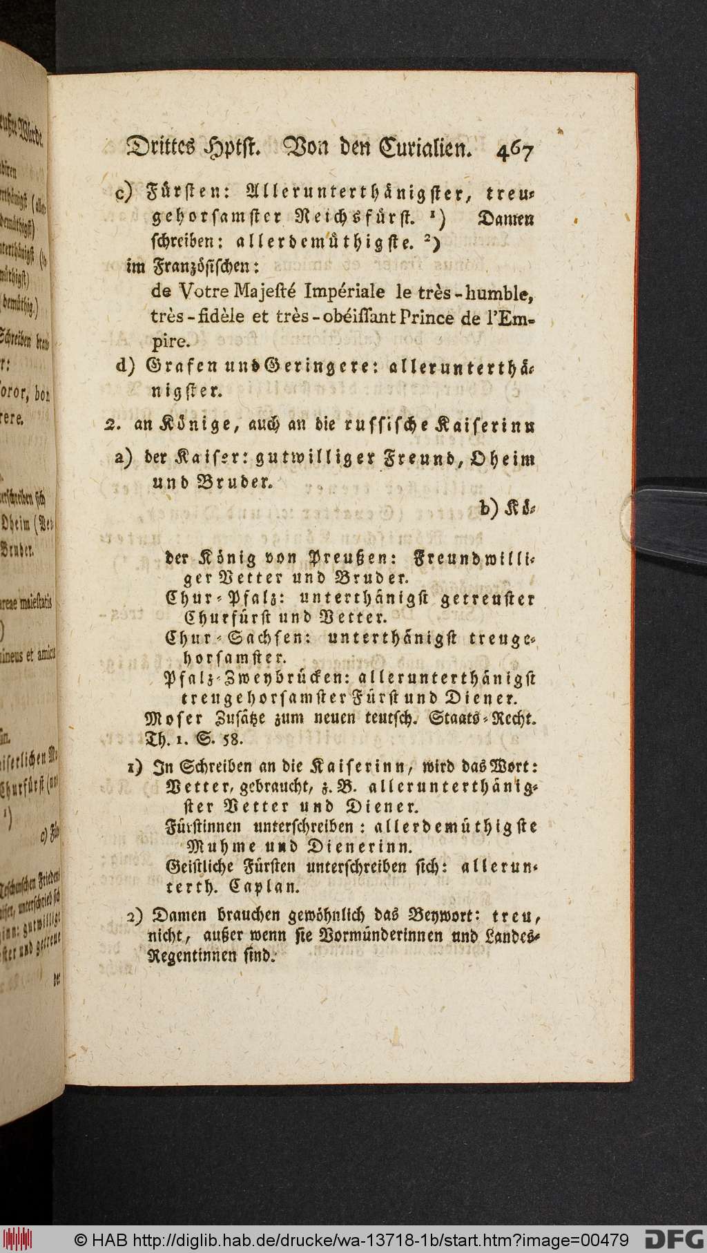 http://diglib.hab.de/drucke/wa-13718-1b/00479.jpg