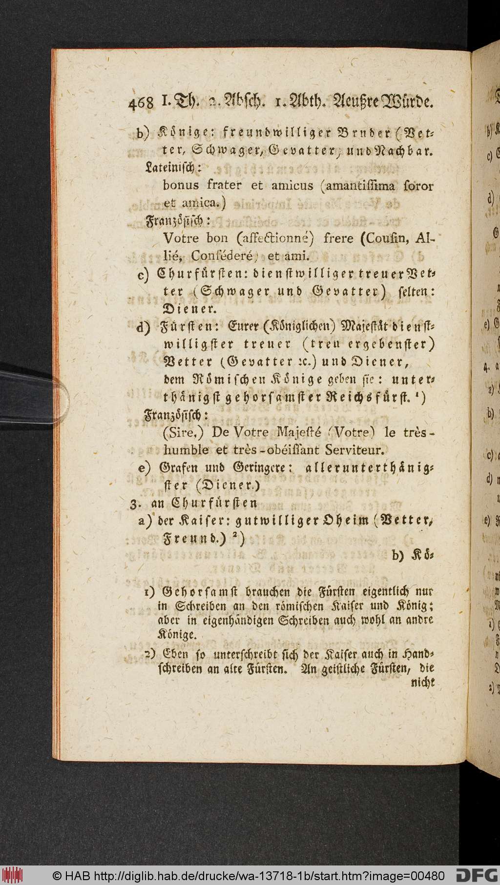 http://diglib.hab.de/drucke/wa-13718-1b/00480.jpg