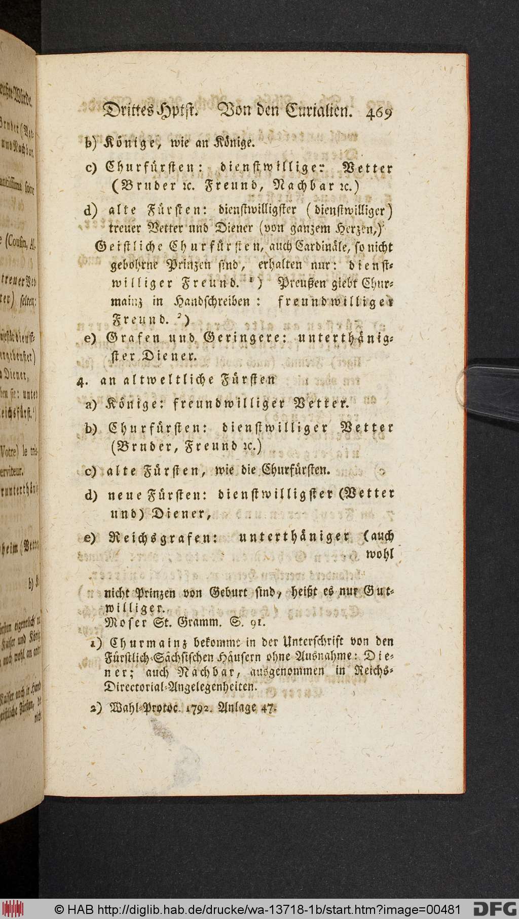 http://diglib.hab.de/drucke/wa-13718-1b/00481.jpg