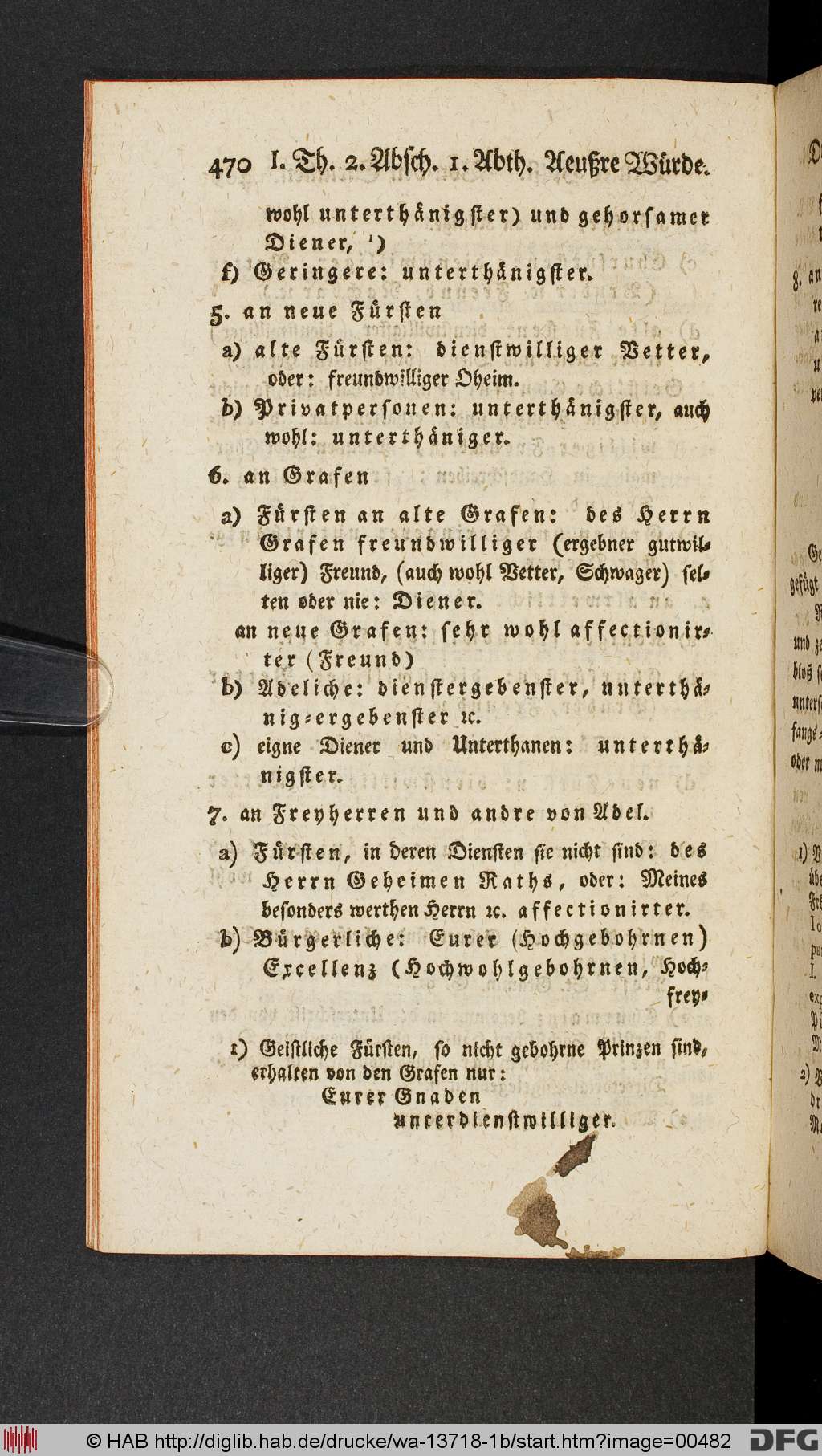 http://diglib.hab.de/drucke/wa-13718-1b/00482.jpg