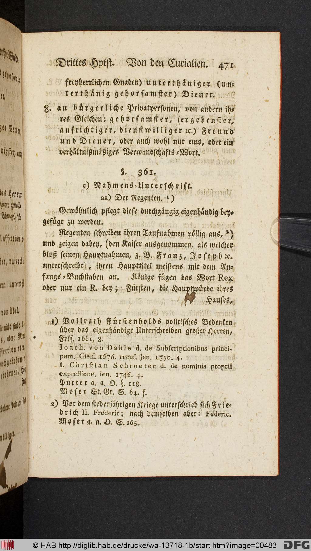 http://diglib.hab.de/drucke/wa-13718-1b/00483.jpg