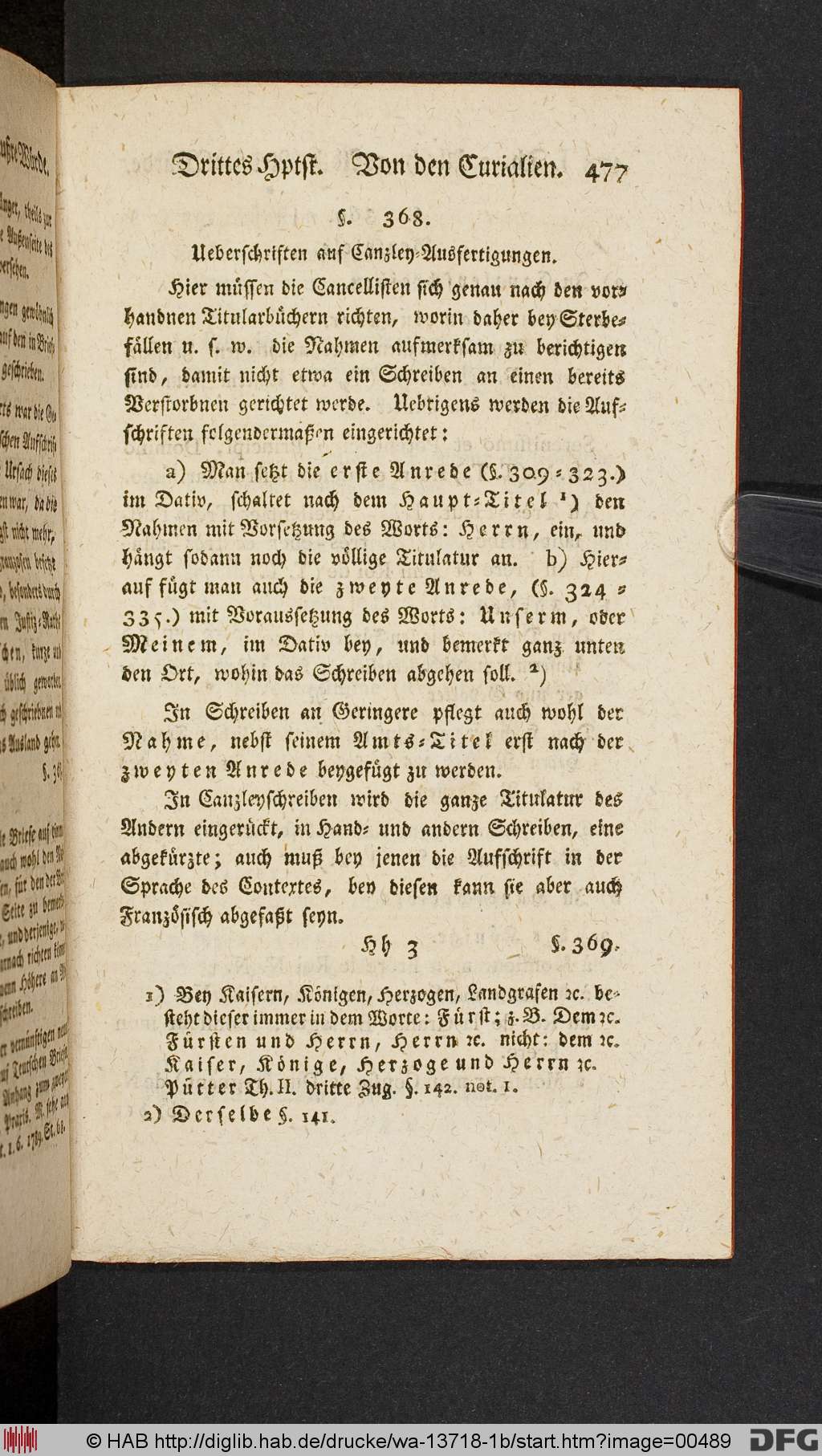 http://diglib.hab.de/drucke/wa-13718-1b/00489.jpg