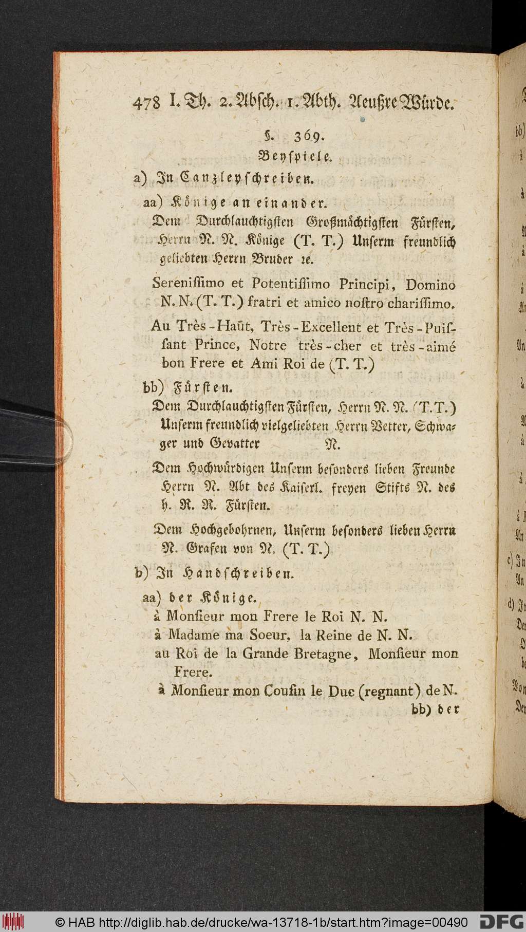 http://diglib.hab.de/drucke/wa-13718-1b/00490.jpg