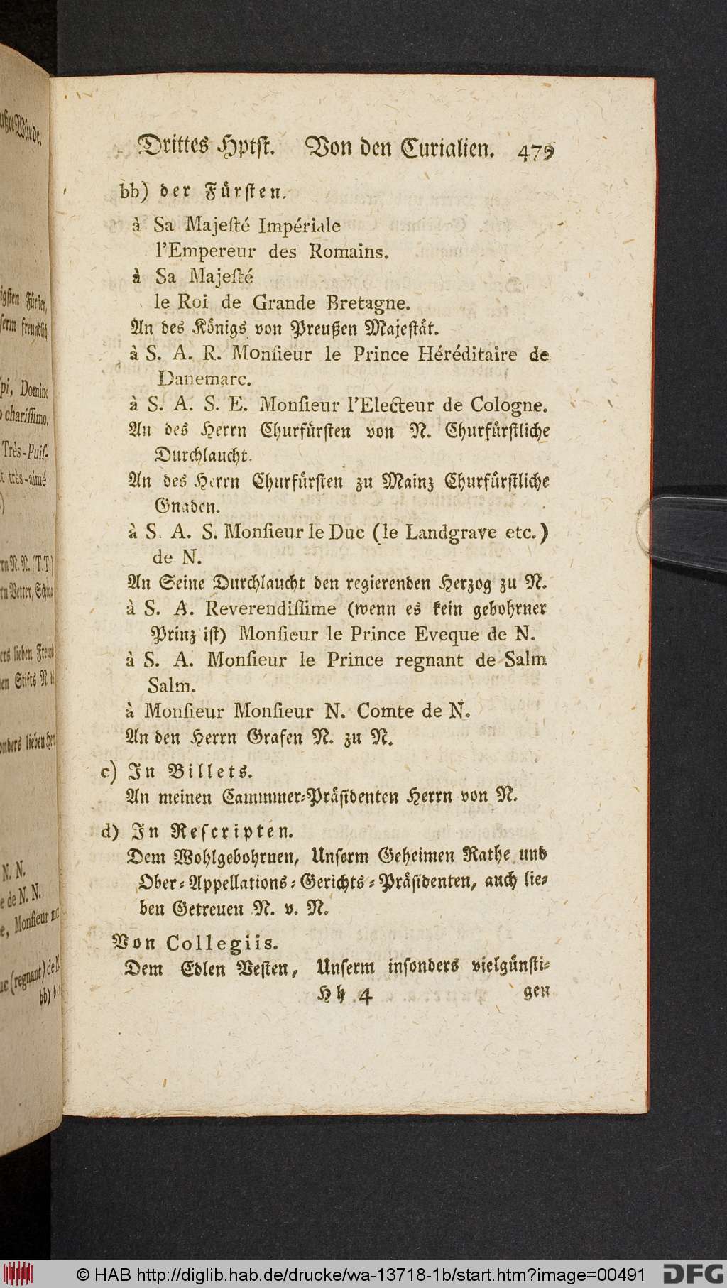 http://diglib.hab.de/drucke/wa-13718-1b/00491.jpg