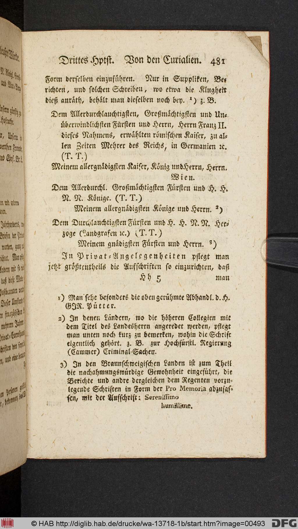 http://diglib.hab.de/drucke/wa-13718-1b/00493.jpg