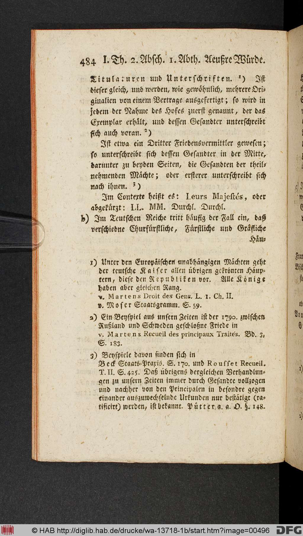 http://diglib.hab.de/drucke/wa-13718-1b/00496.jpg