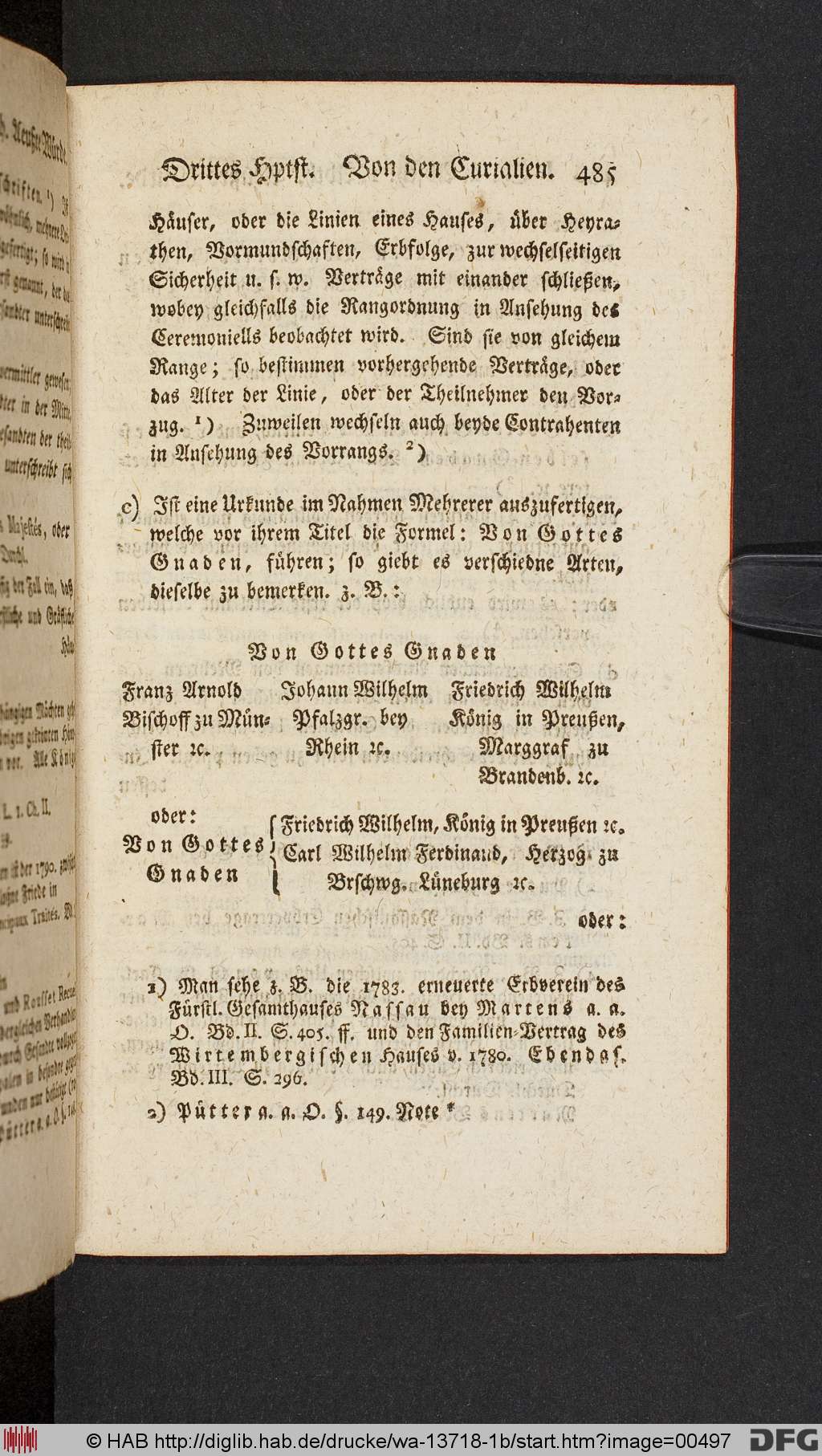 http://diglib.hab.de/drucke/wa-13718-1b/00497.jpg