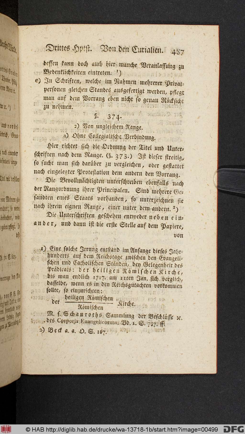 http://diglib.hab.de/drucke/wa-13718-1b/00499.jpg