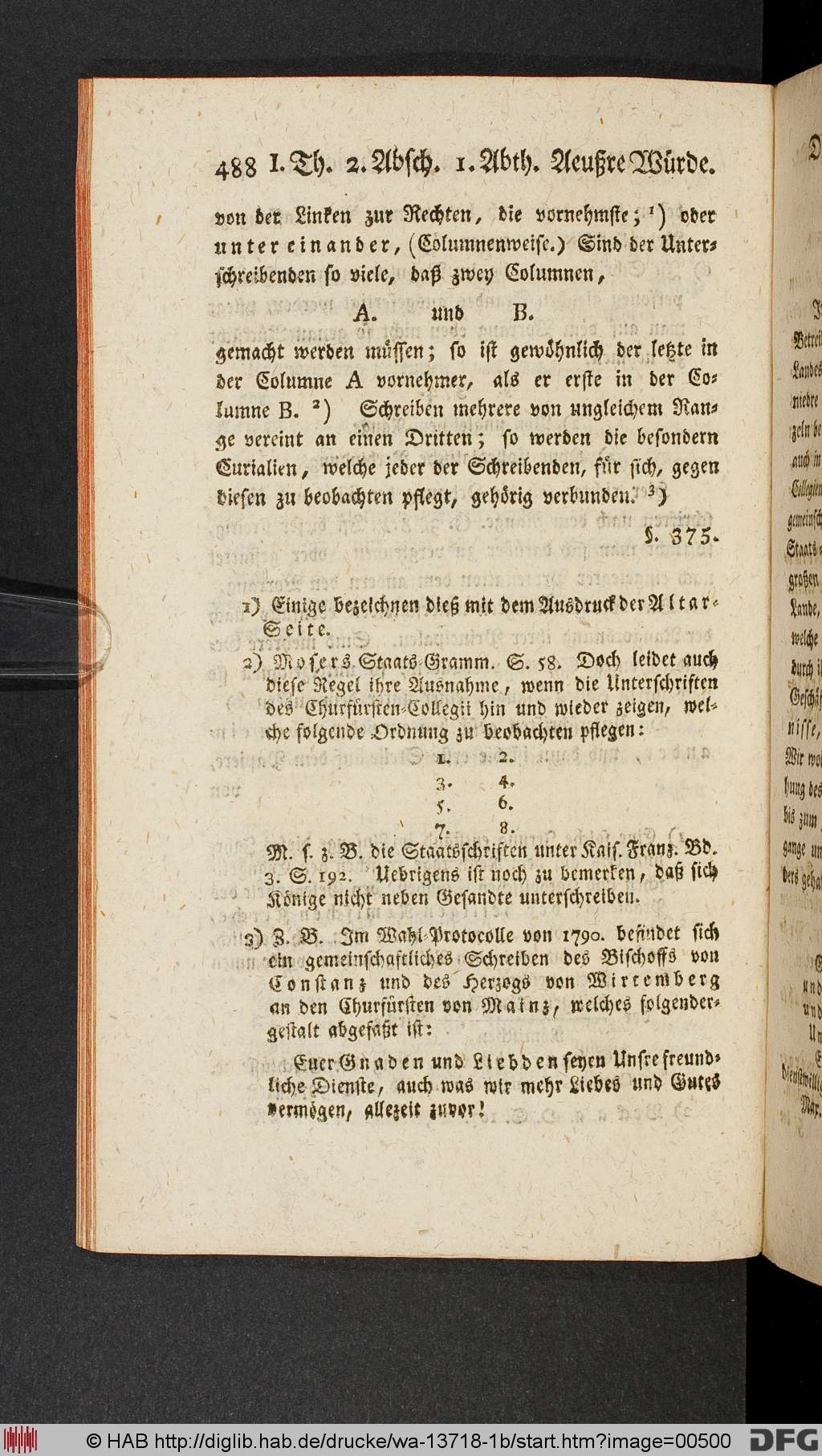 http://diglib.hab.de/drucke/wa-13718-1b/00500.jpg