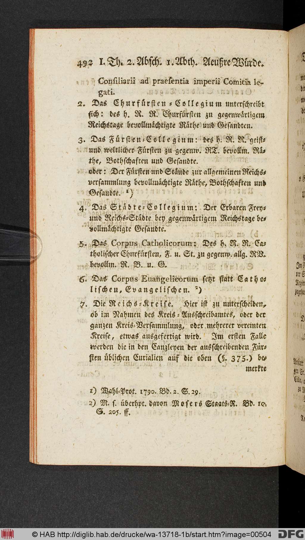 http://diglib.hab.de/drucke/wa-13718-1b/00504.jpg