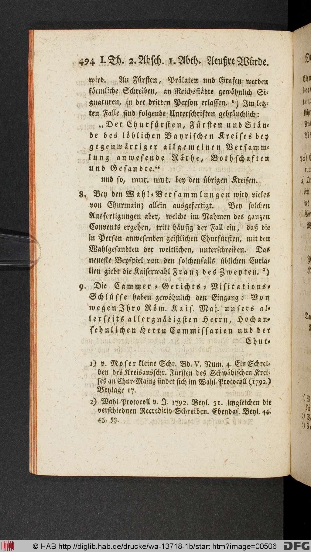 http://diglib.hab.de/drucke/wa-13718-1b/00506.jpg